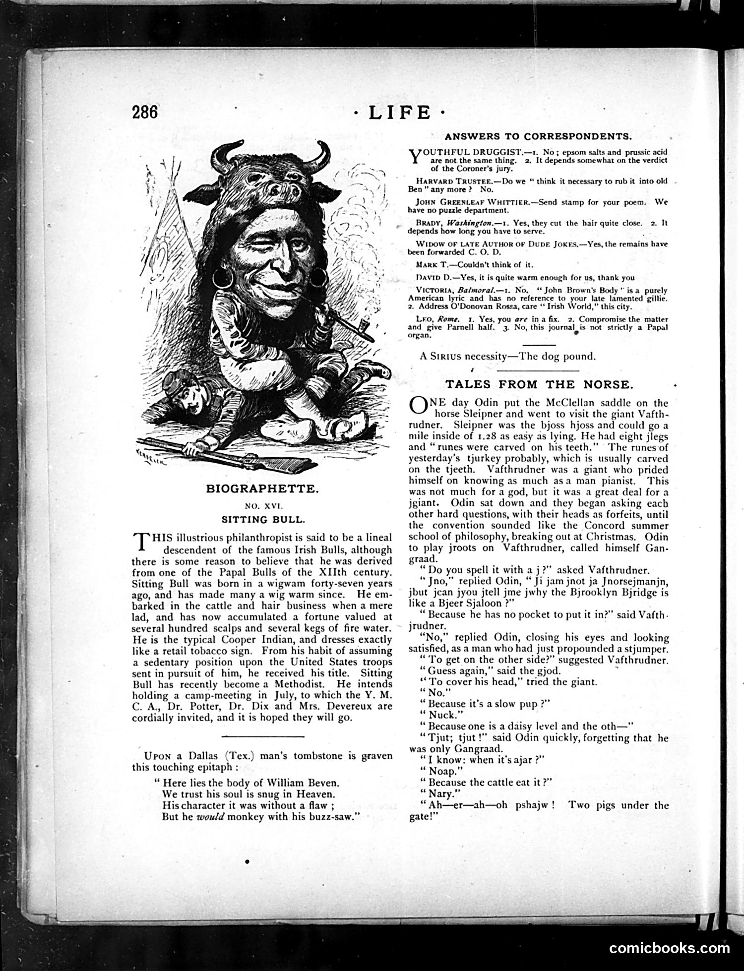 Life — June 14, 1883 — page 12 of 16