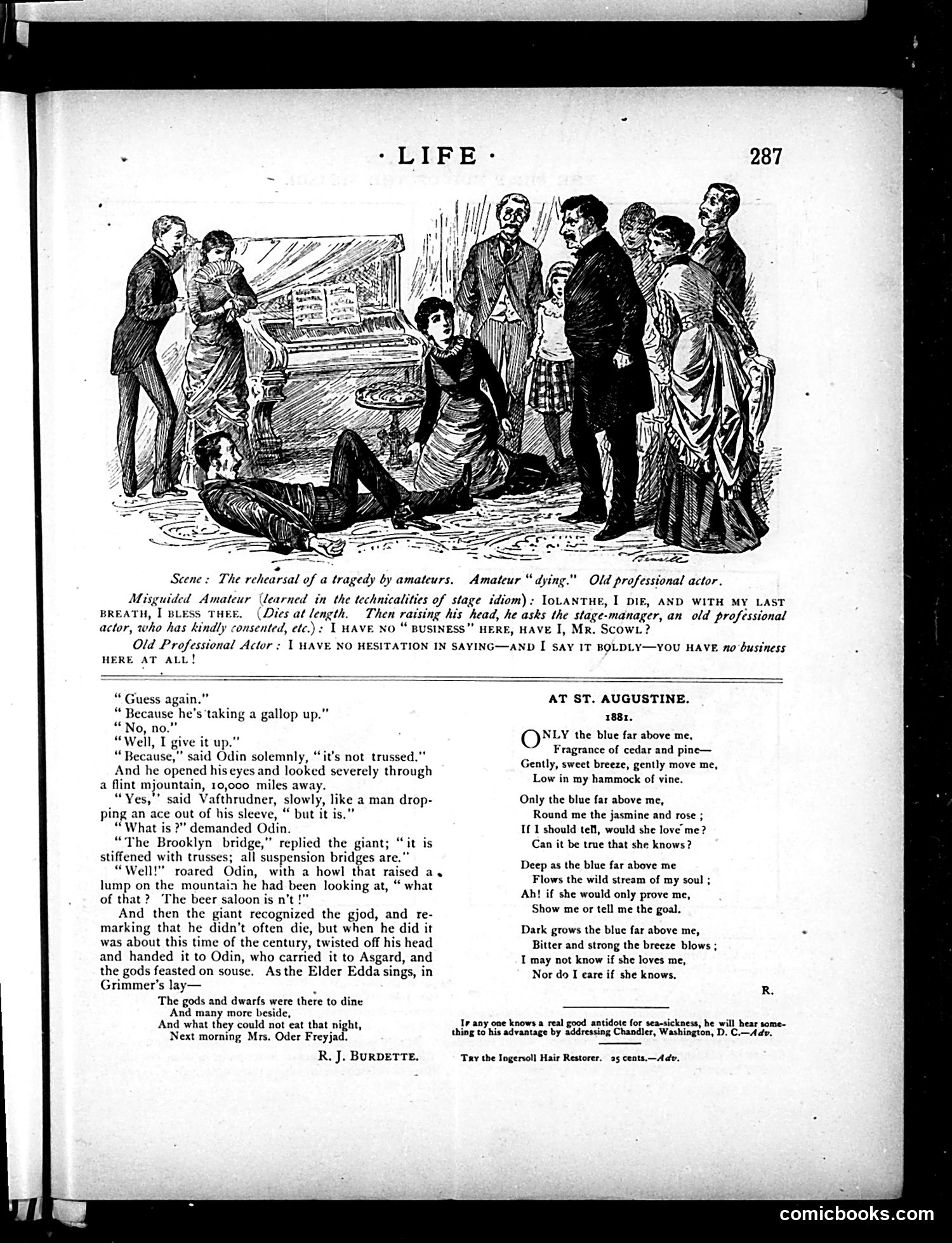 Life — June 14, 1883 — page 13 of 16