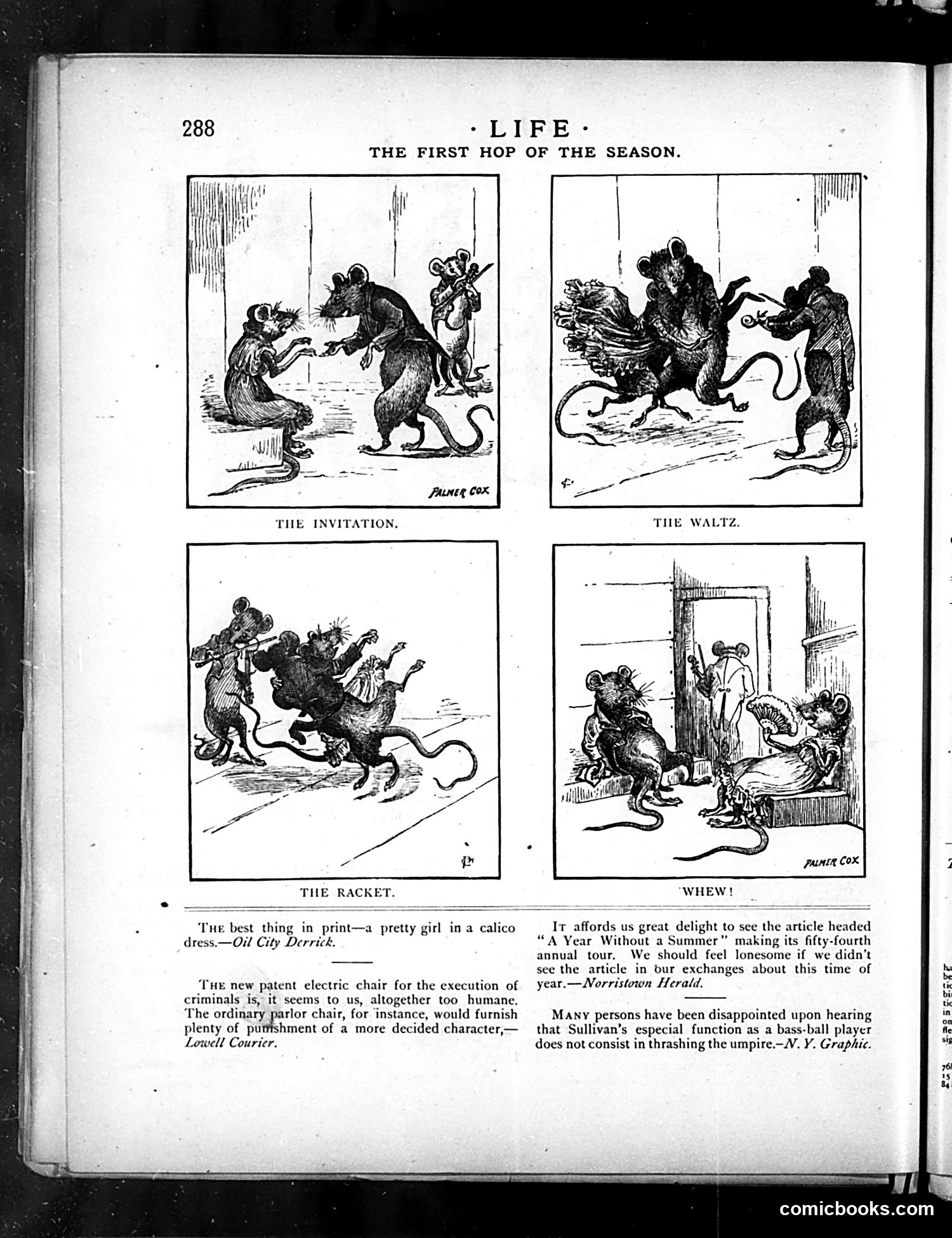 Life — June 14, 1883 — page 14 of 16