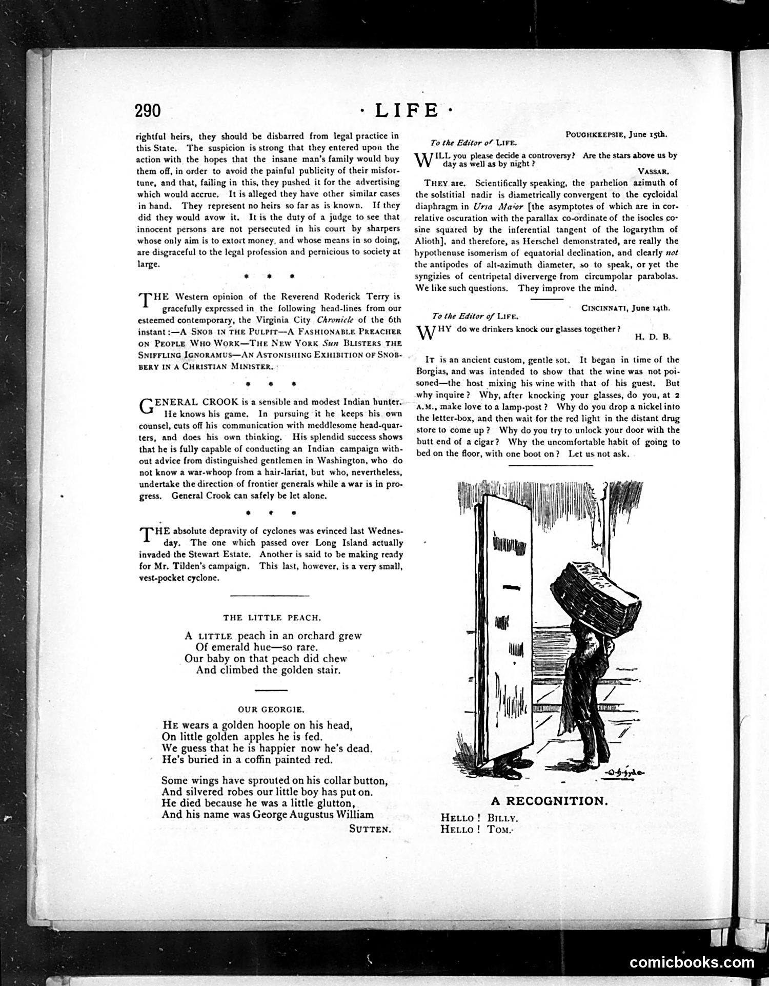 Life — June 21, 1883 — page 4 of 16