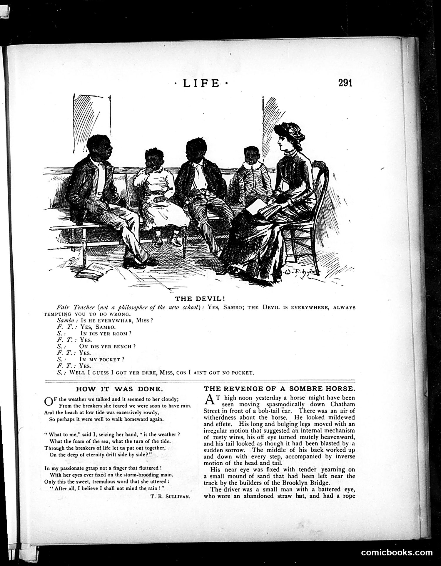 Life — June 21, 1883 — page 5 of 16