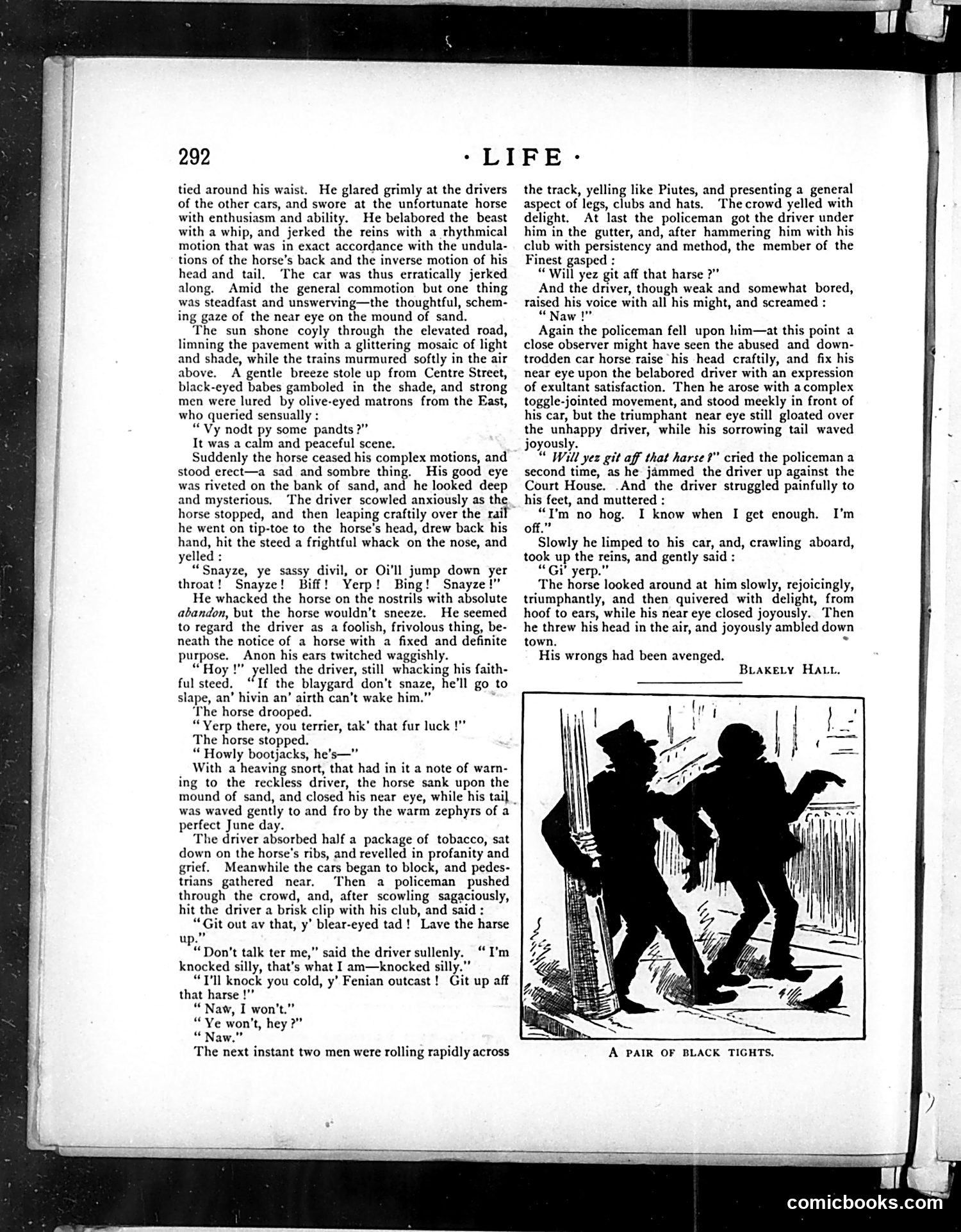 Life — June 21, 1883 — page 6 of 16
