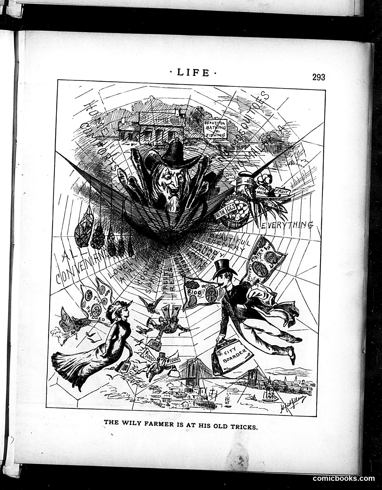 Life — June 21, 1883 — page 7 of 16