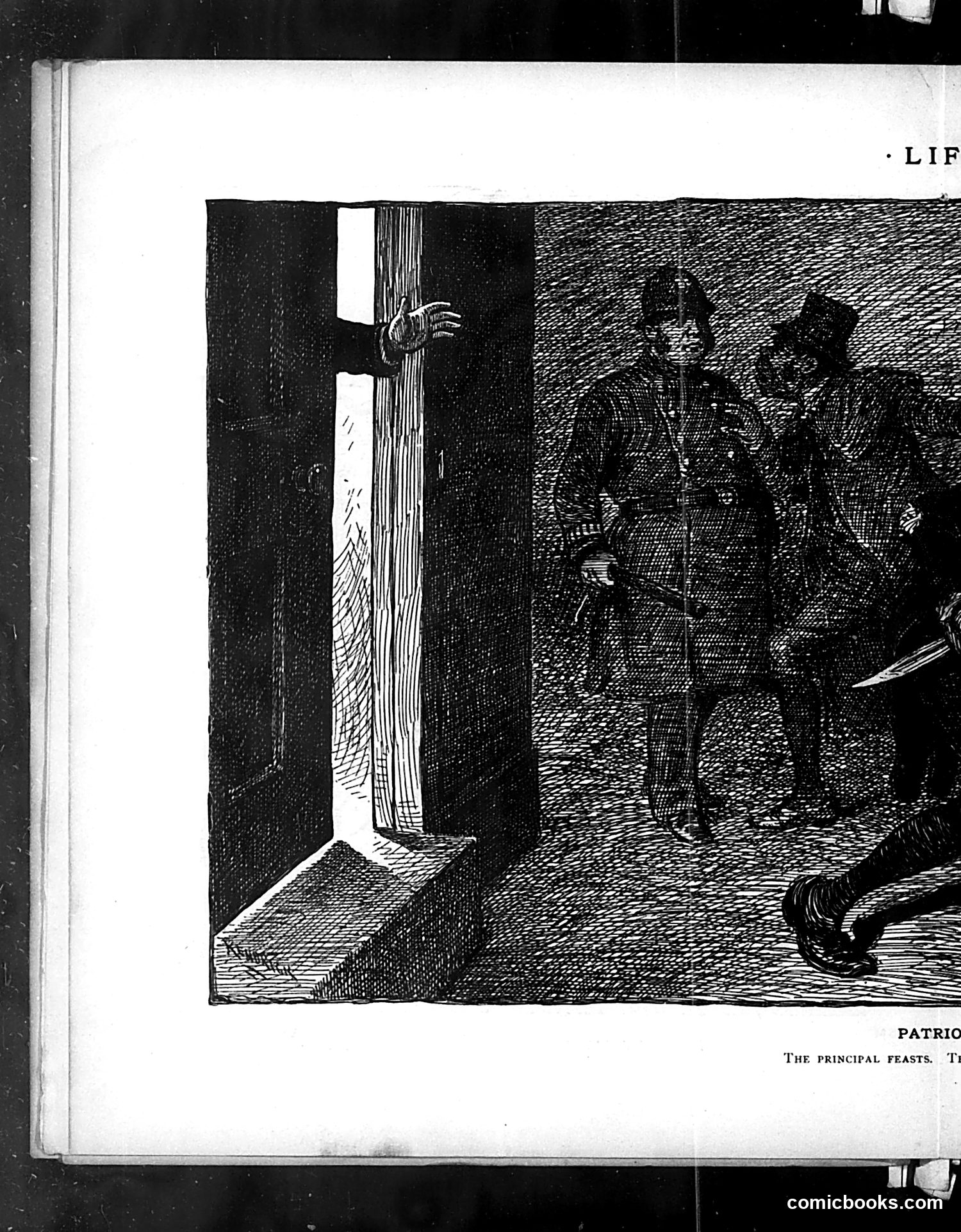 Life — June 21, 1883 — page 8 of 16