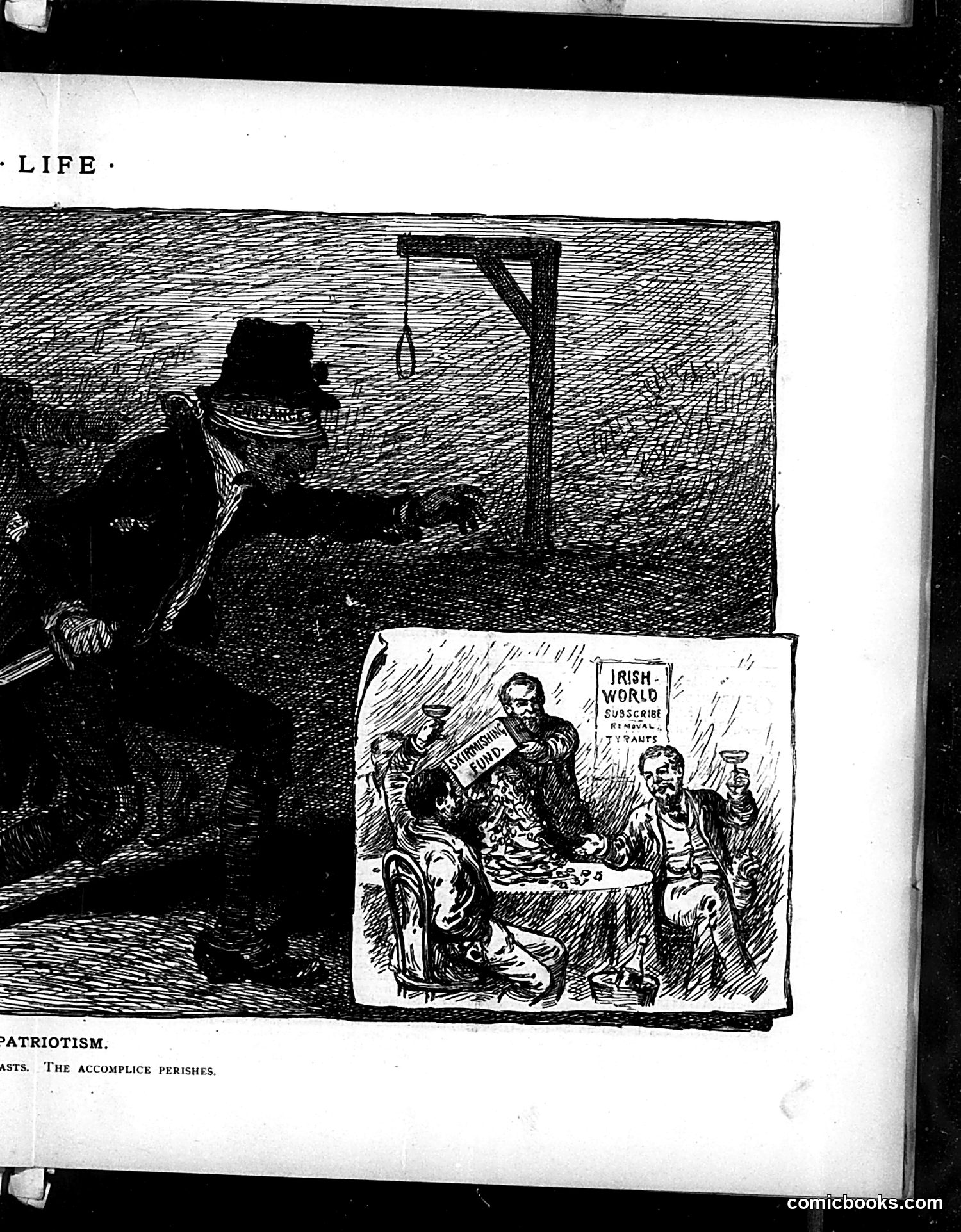 Life — June 21, 1883 — page 9 of 16