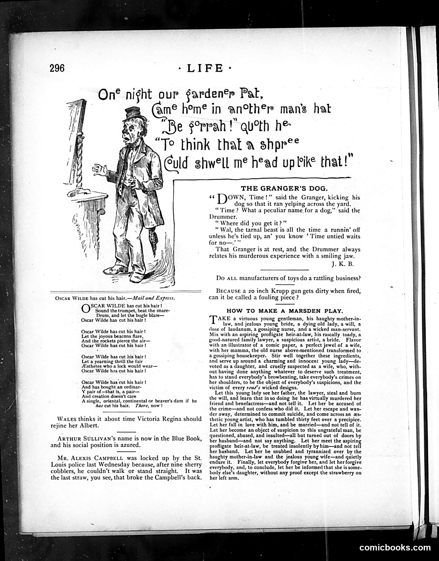 Life — June 21, 1883 — page 10 of 16