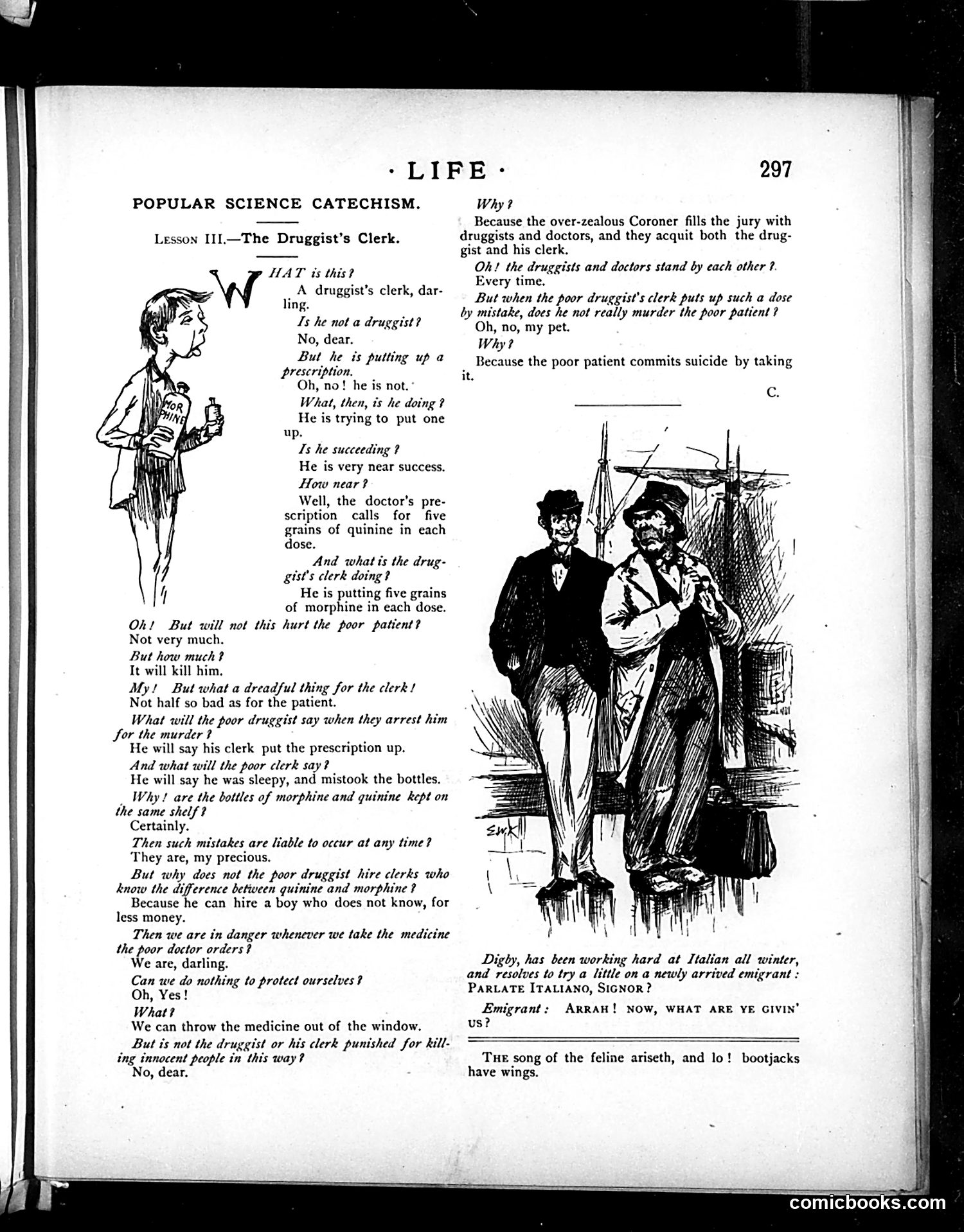 Life — June 21, 1883 — page 11 of 16