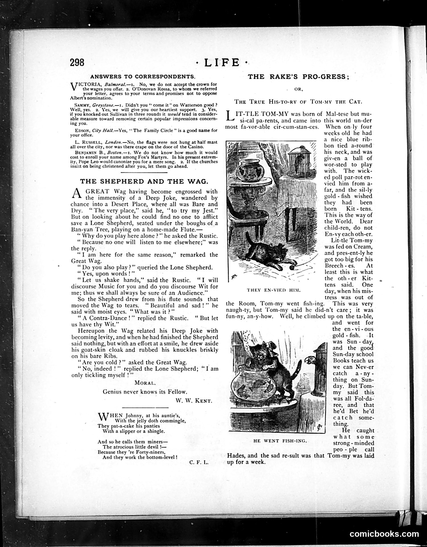 Life — June 21, 1883 — page 12 of 16
