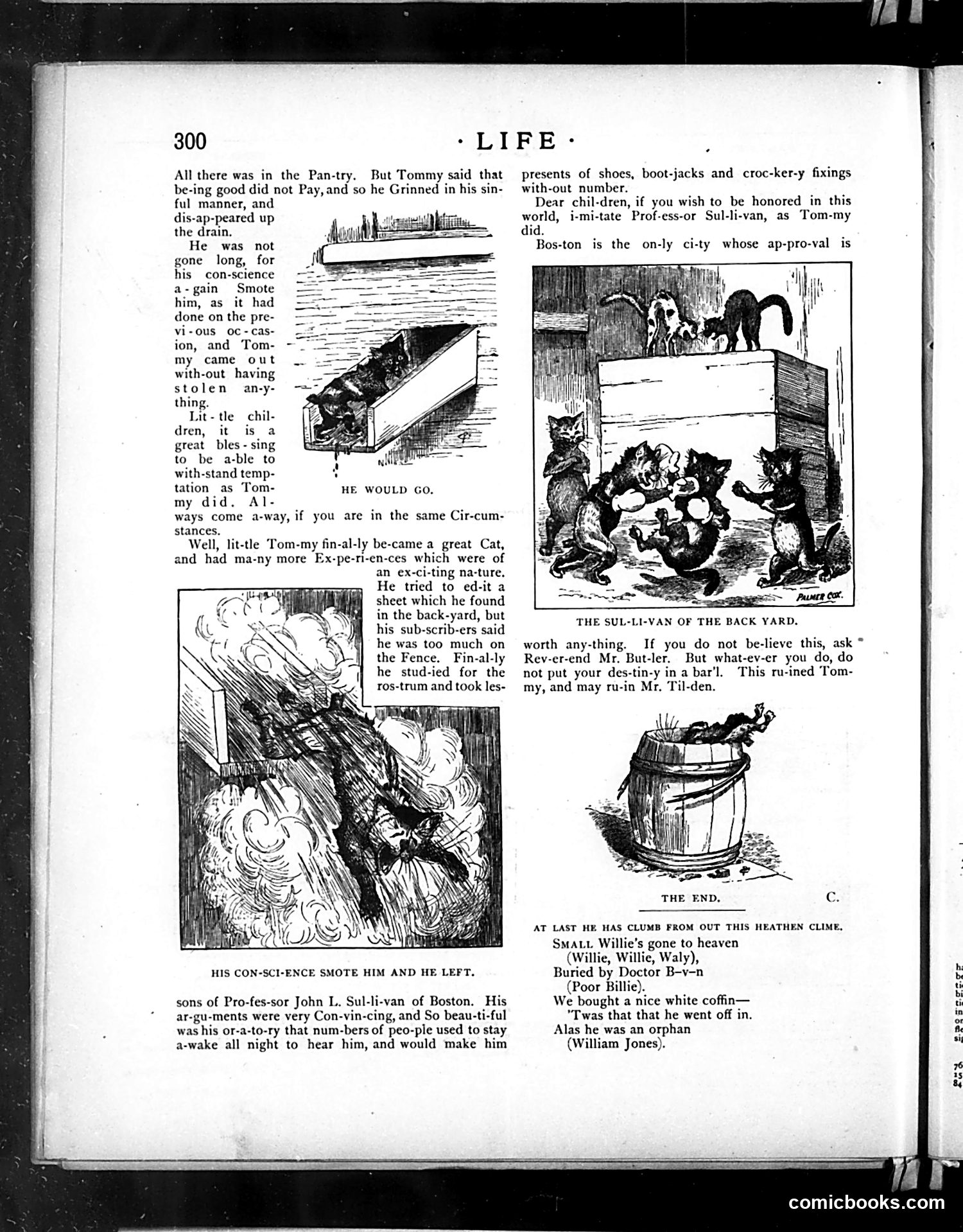 Life — June 21, 1883 — page 14 of 16