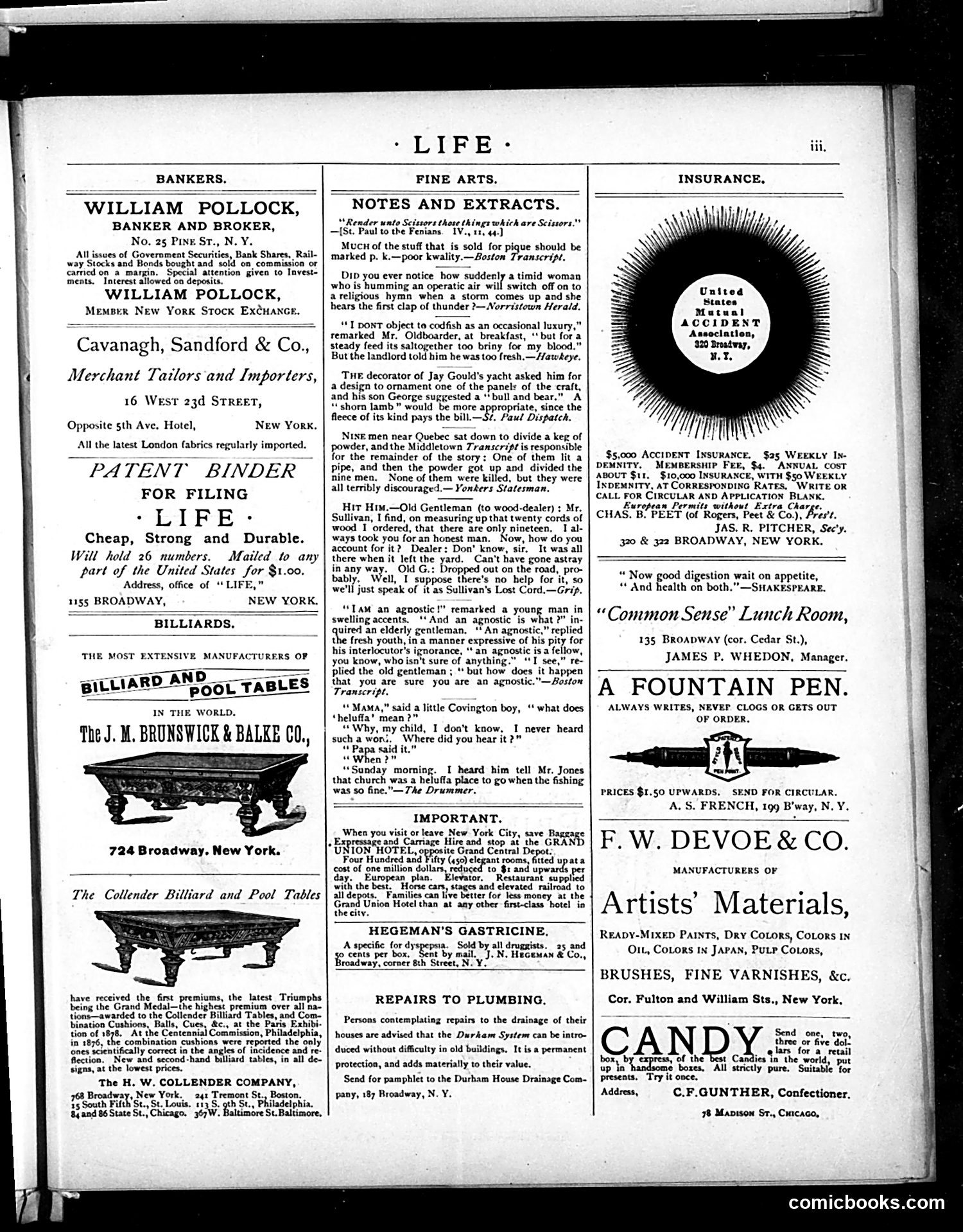 Life — June 21, 1883 — page 15 of 16