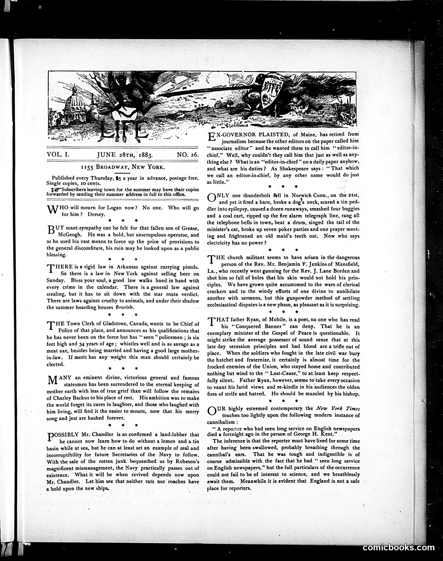 Life — June 28, 1883 — page 3 of 17