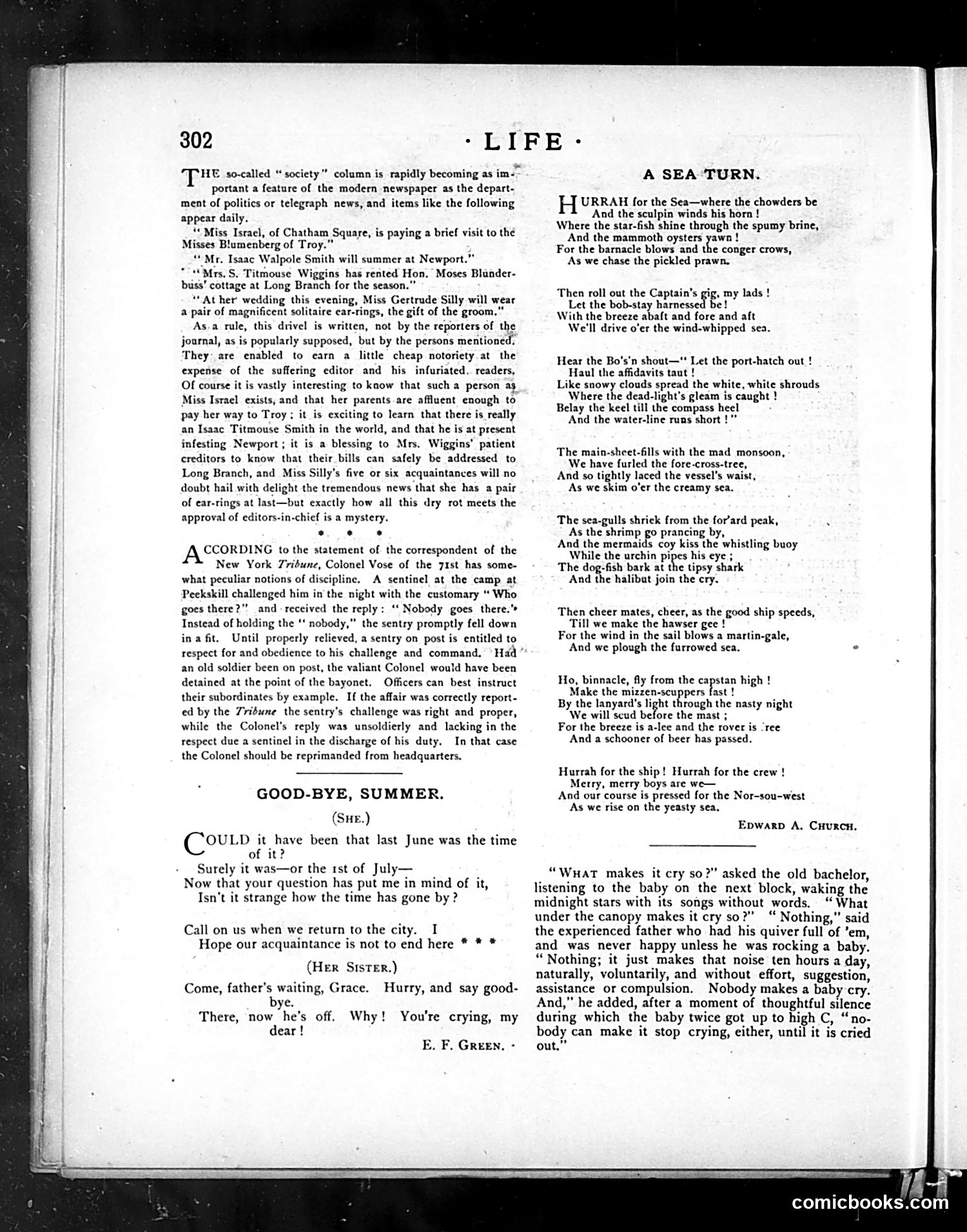 Life — June 28, 1883 — page 4 of 17