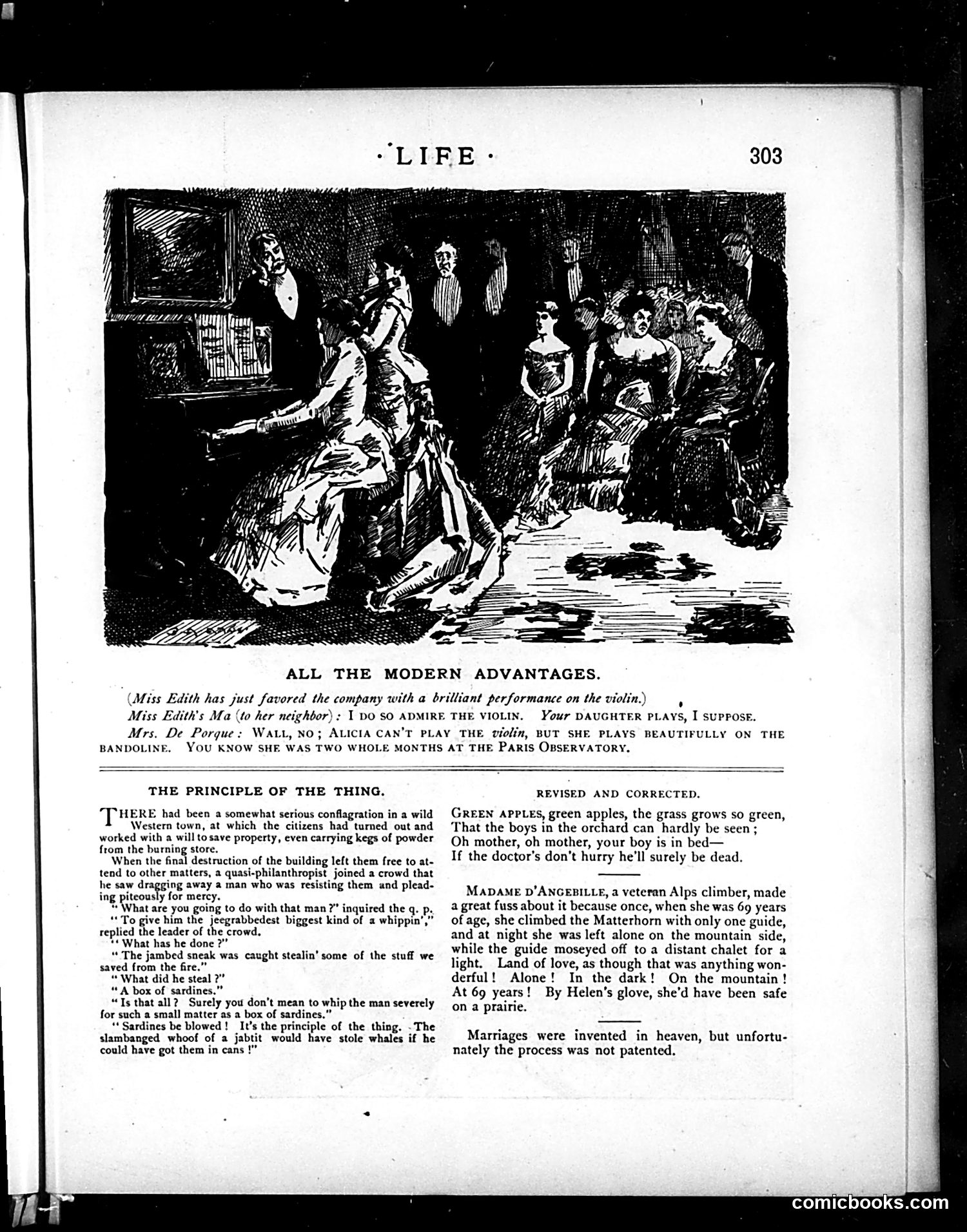 Life — June 28, 1883 — page 5 of 17