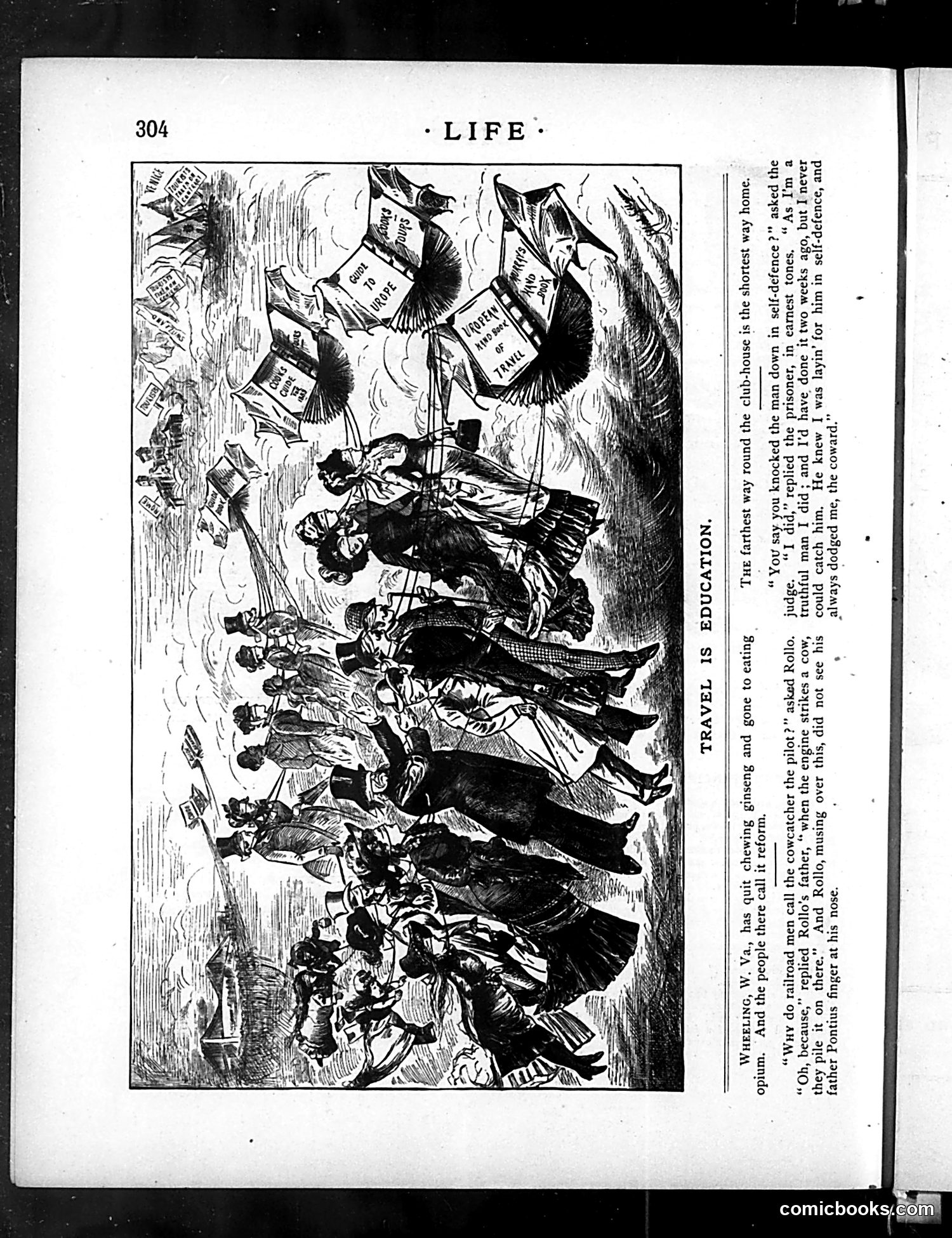 Life — June 28, 1883 — page 6 of 17