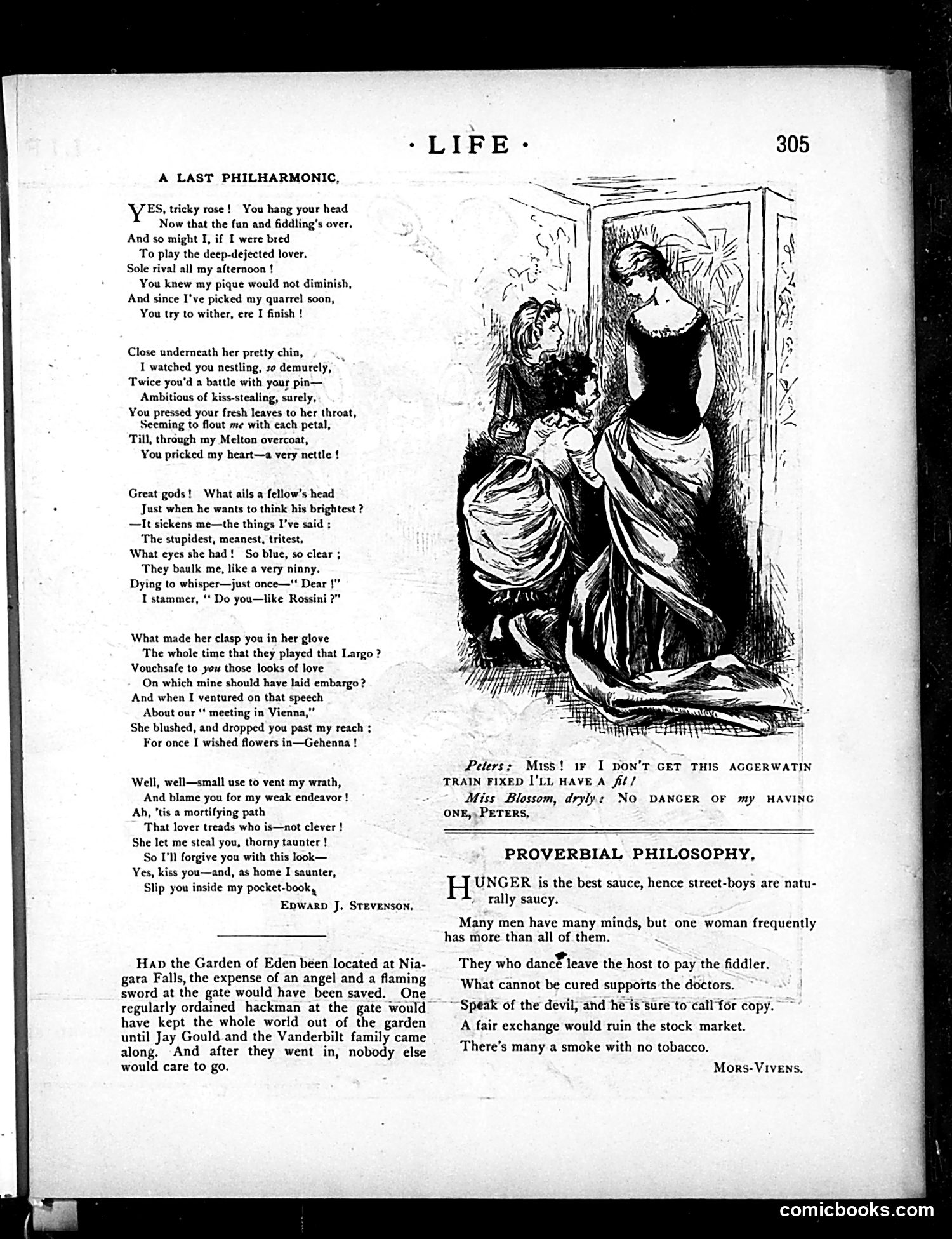 Life — June 28, 1883 — page 7 of 17