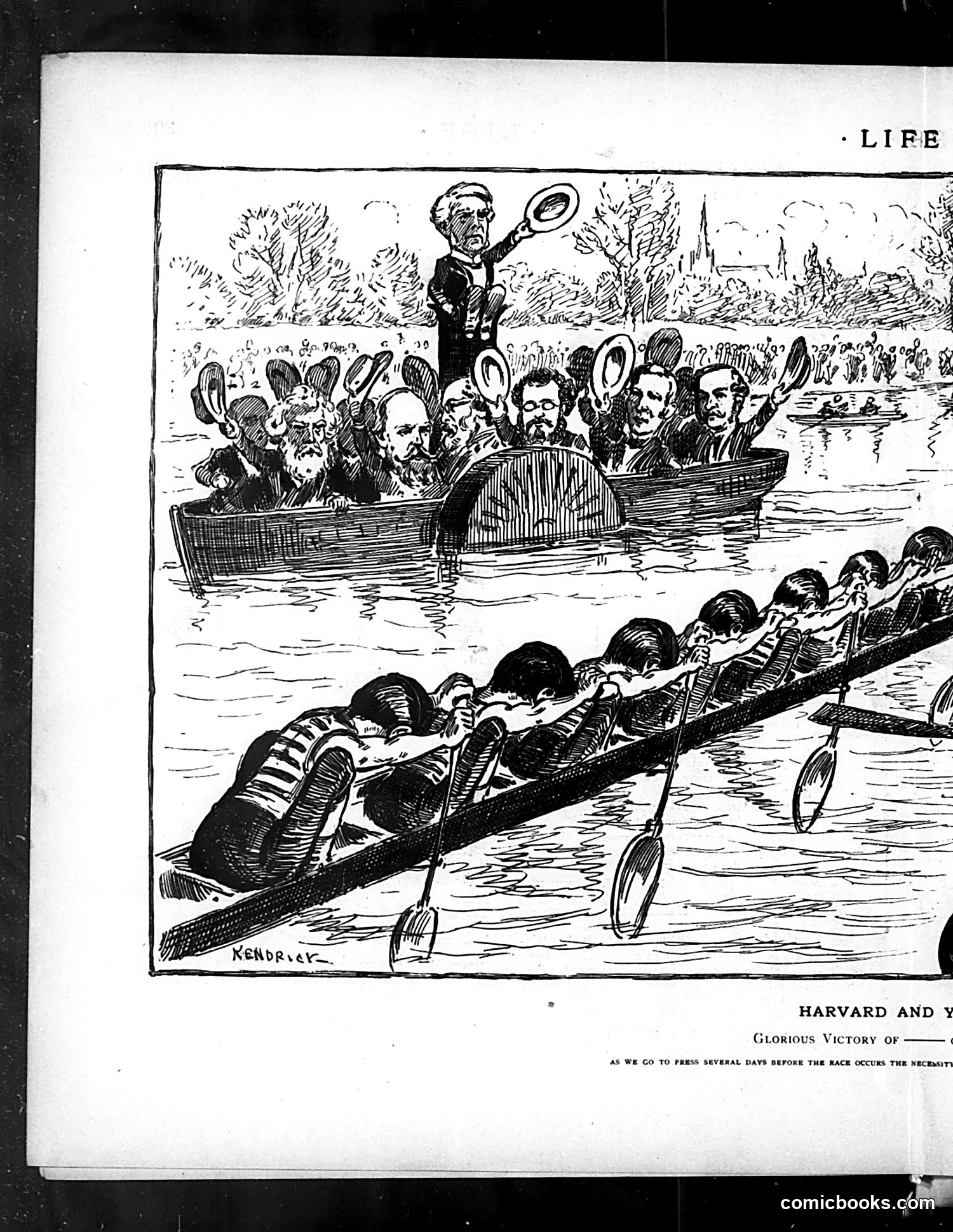 Life — June 28, 1883 — page 8 of 17