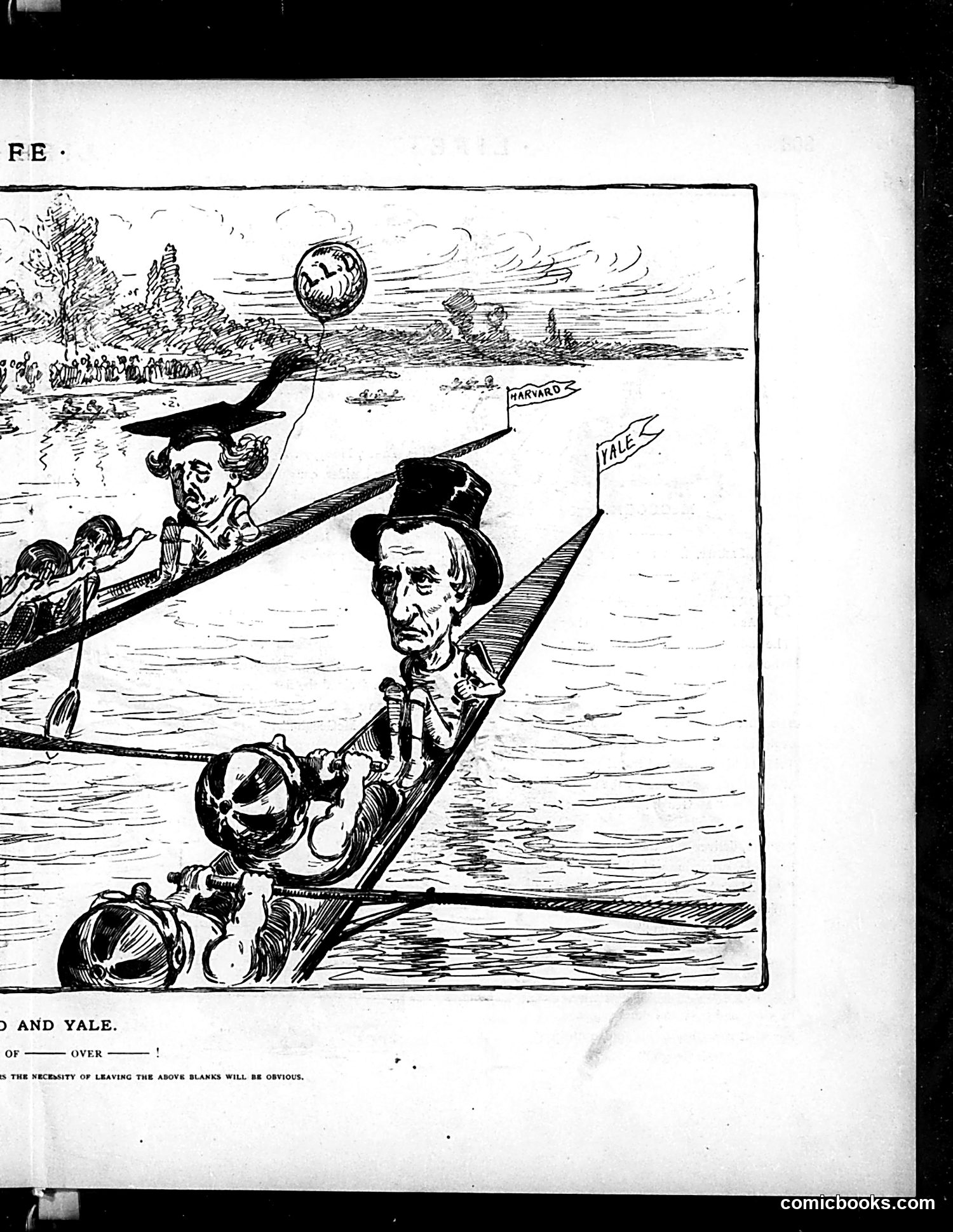 Life — June 28, 1883 — page 9 of 17