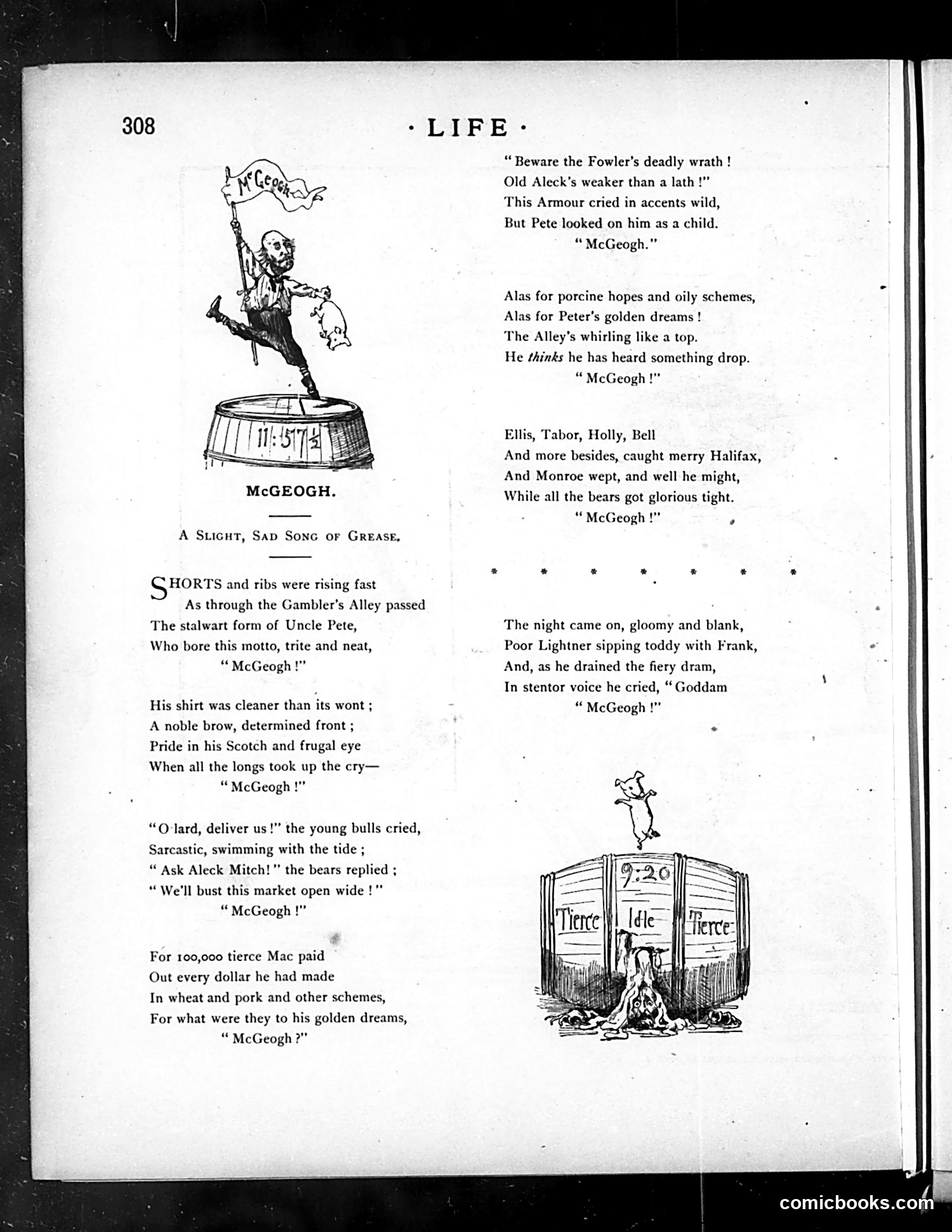Life — June 28, 1883 — page 10 of 17