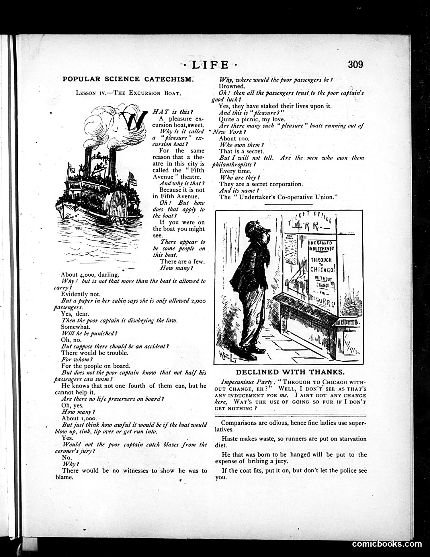 Life — June 28, 1883 — page 11 of 17