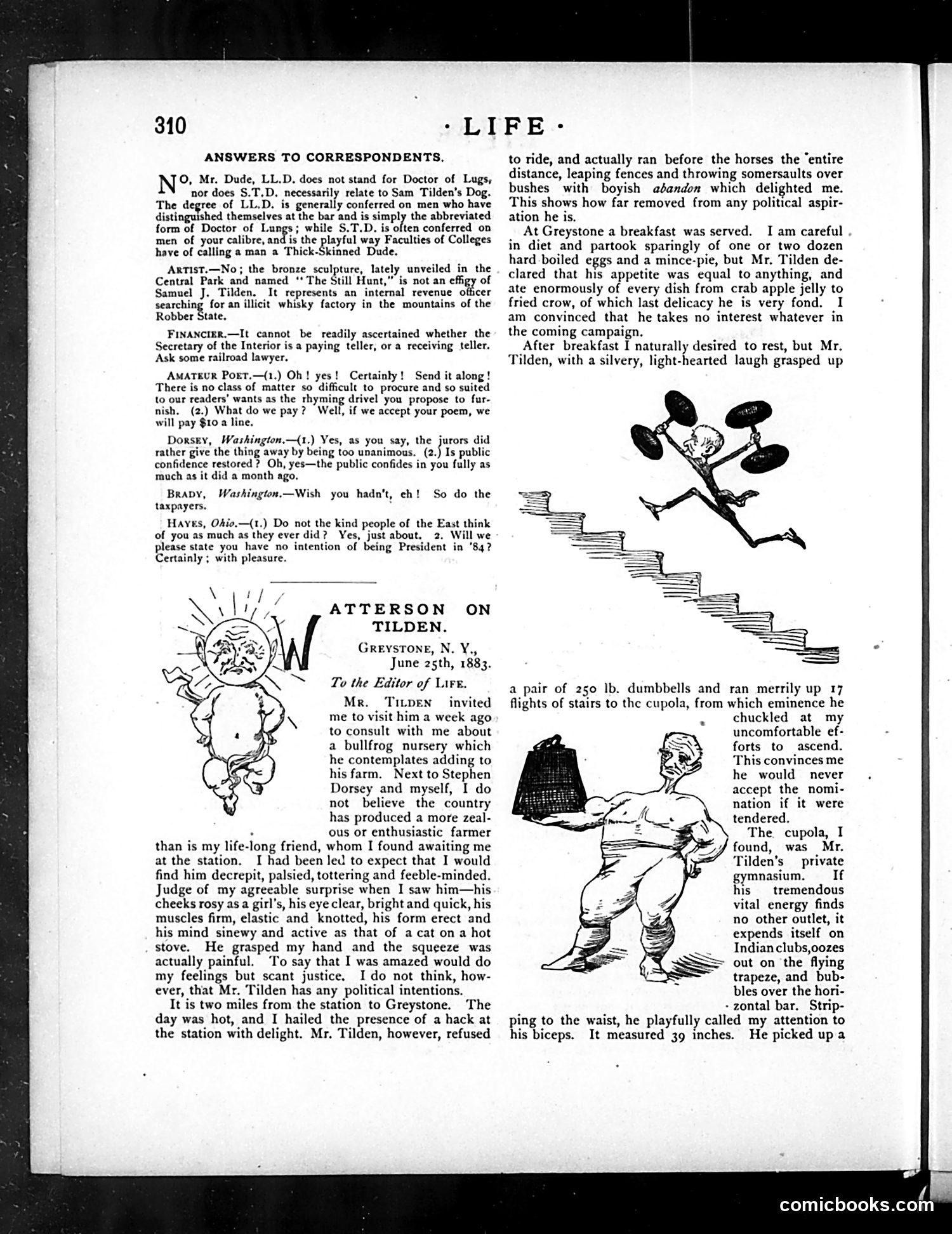 Life — June 28, 1883 — page 12 of 17