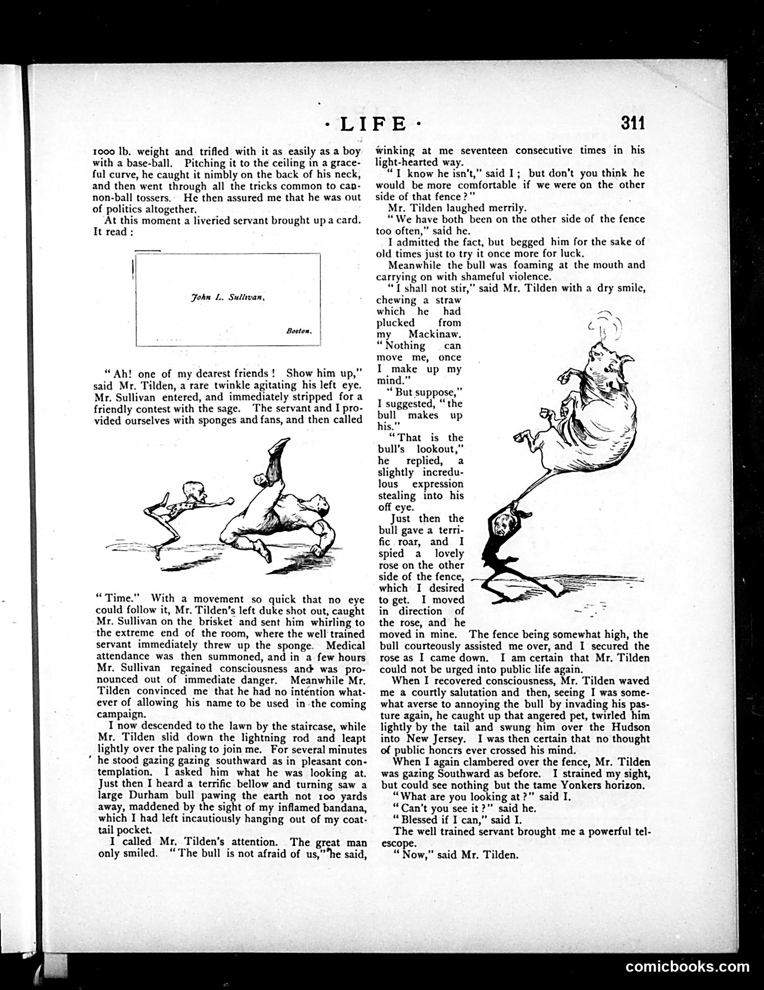 Life — June 28, 1883 — page 13 of 17