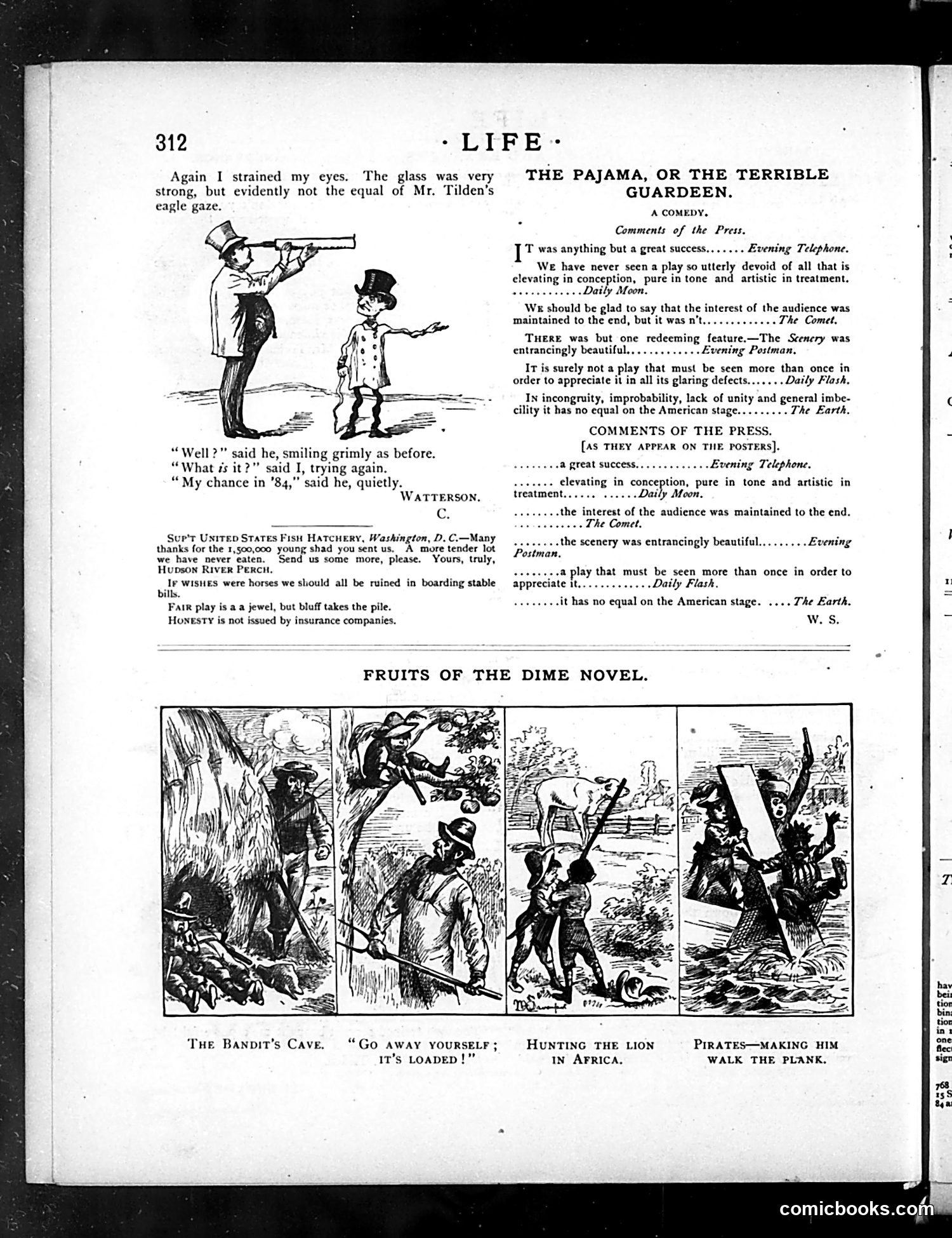 Life — June 28, 1883 — page 14 of 17