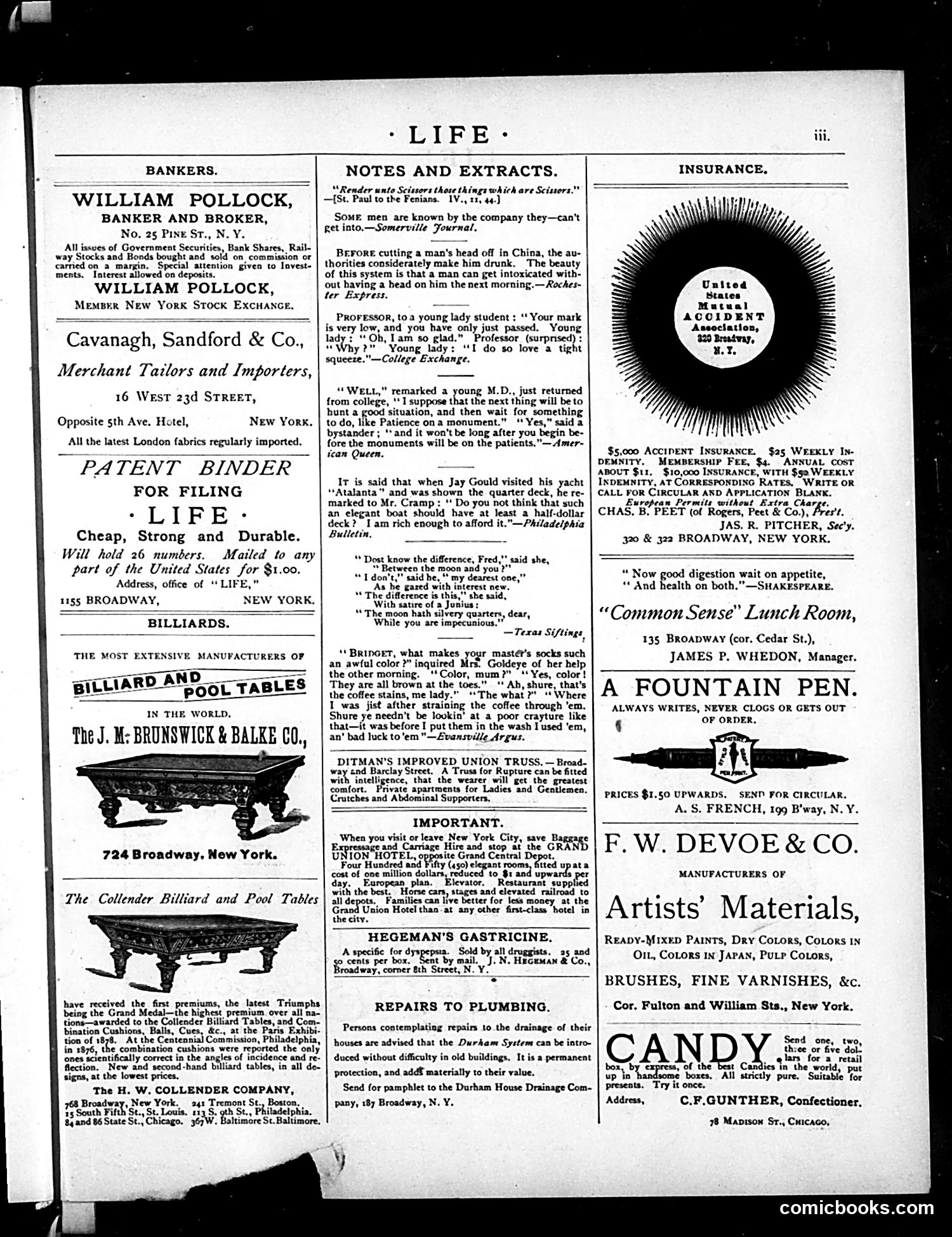 Life — June 28, 1883 — page 15 of 17