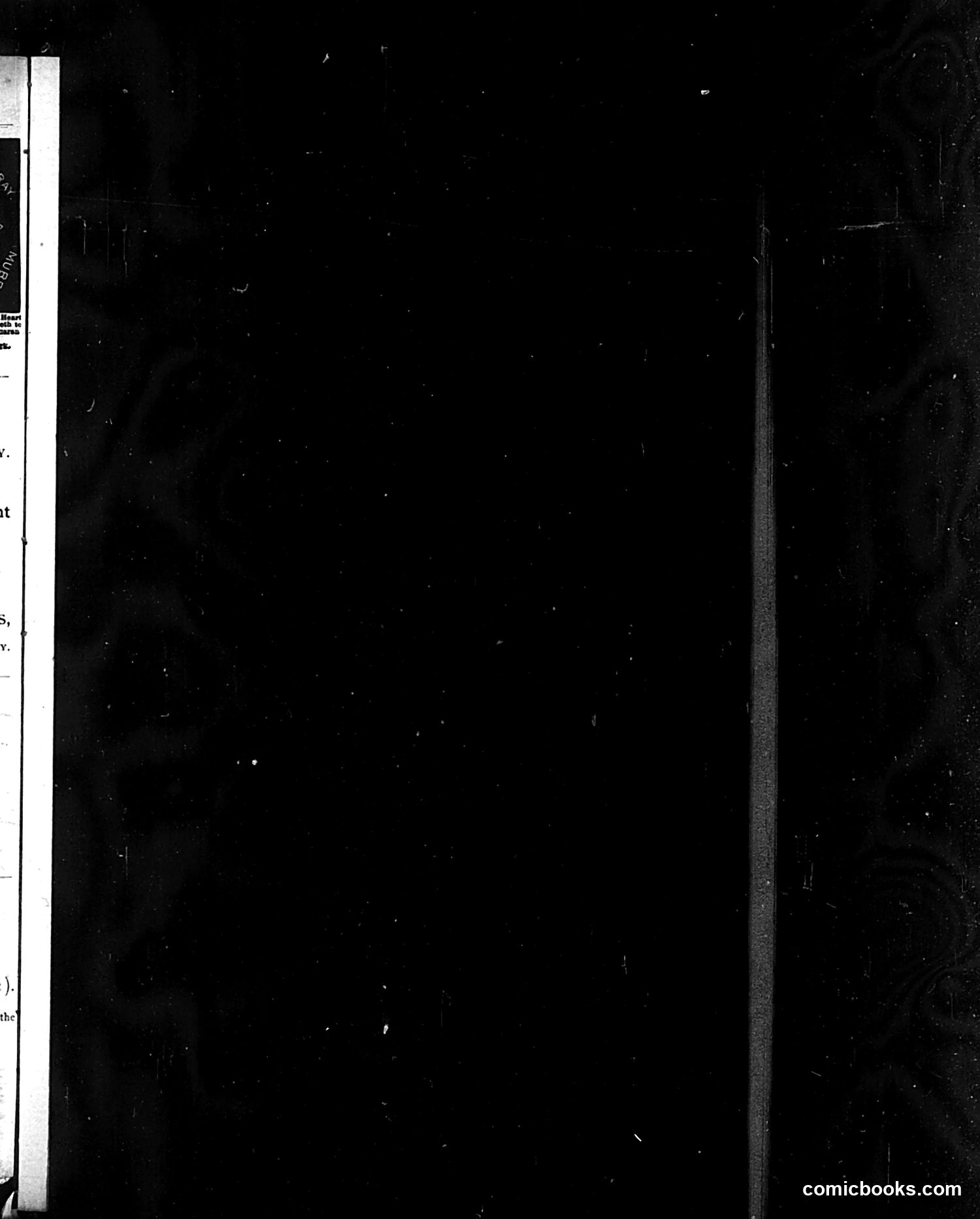 Life — June 28, 1883 — page 17 of 17