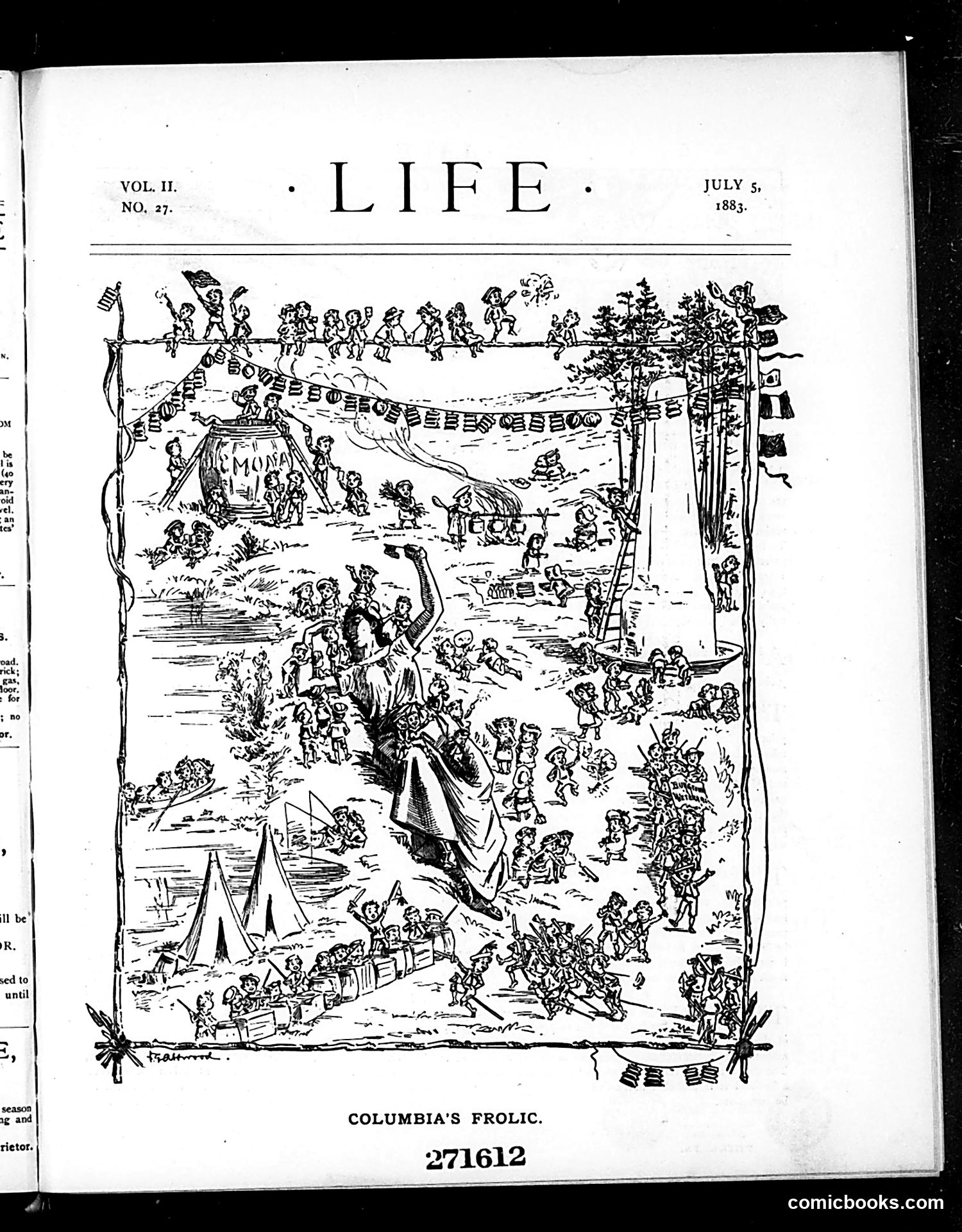 Life — July 5, 1883 — page 3 of 16