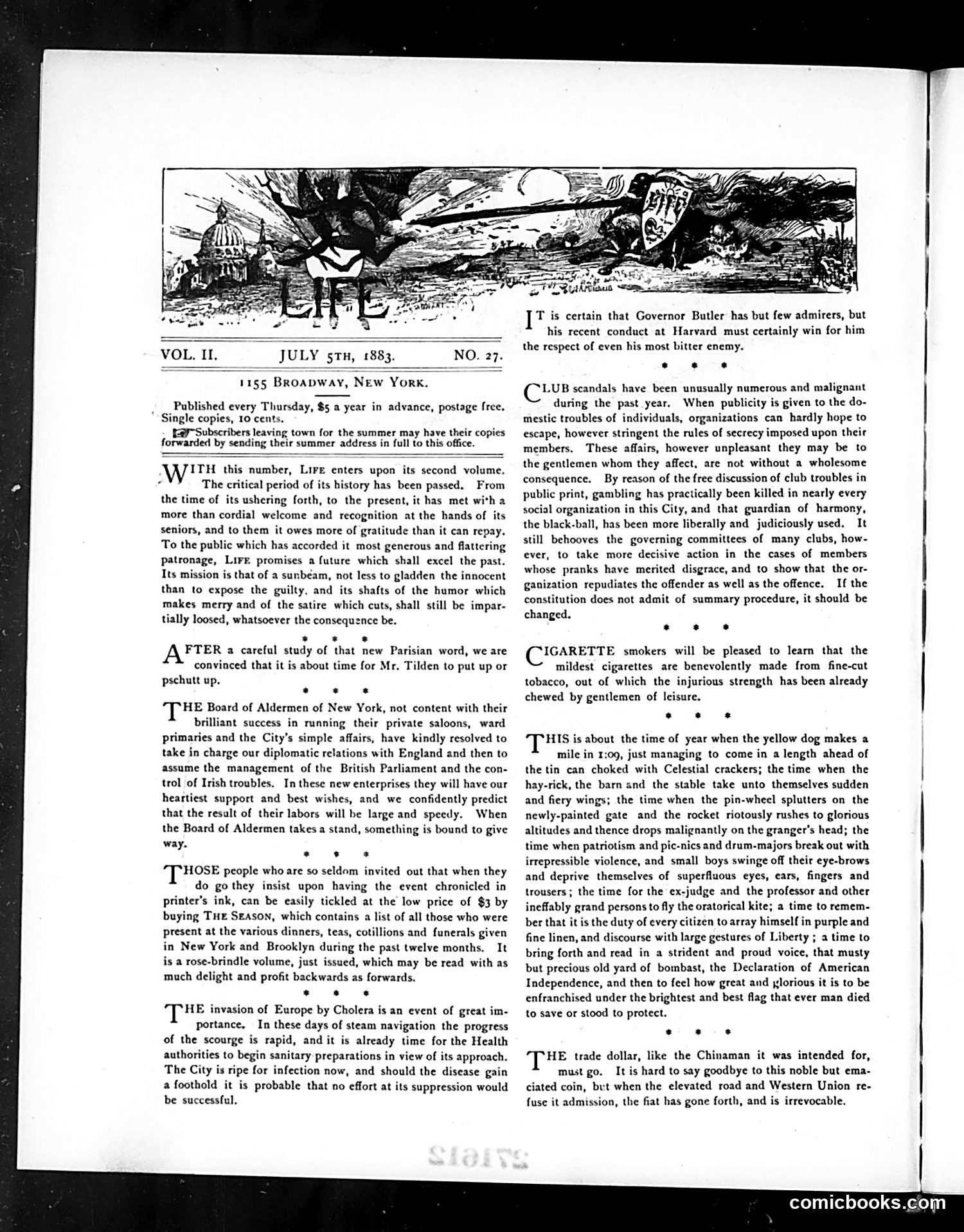 Life — July 5, 1883 — page 4 of 16