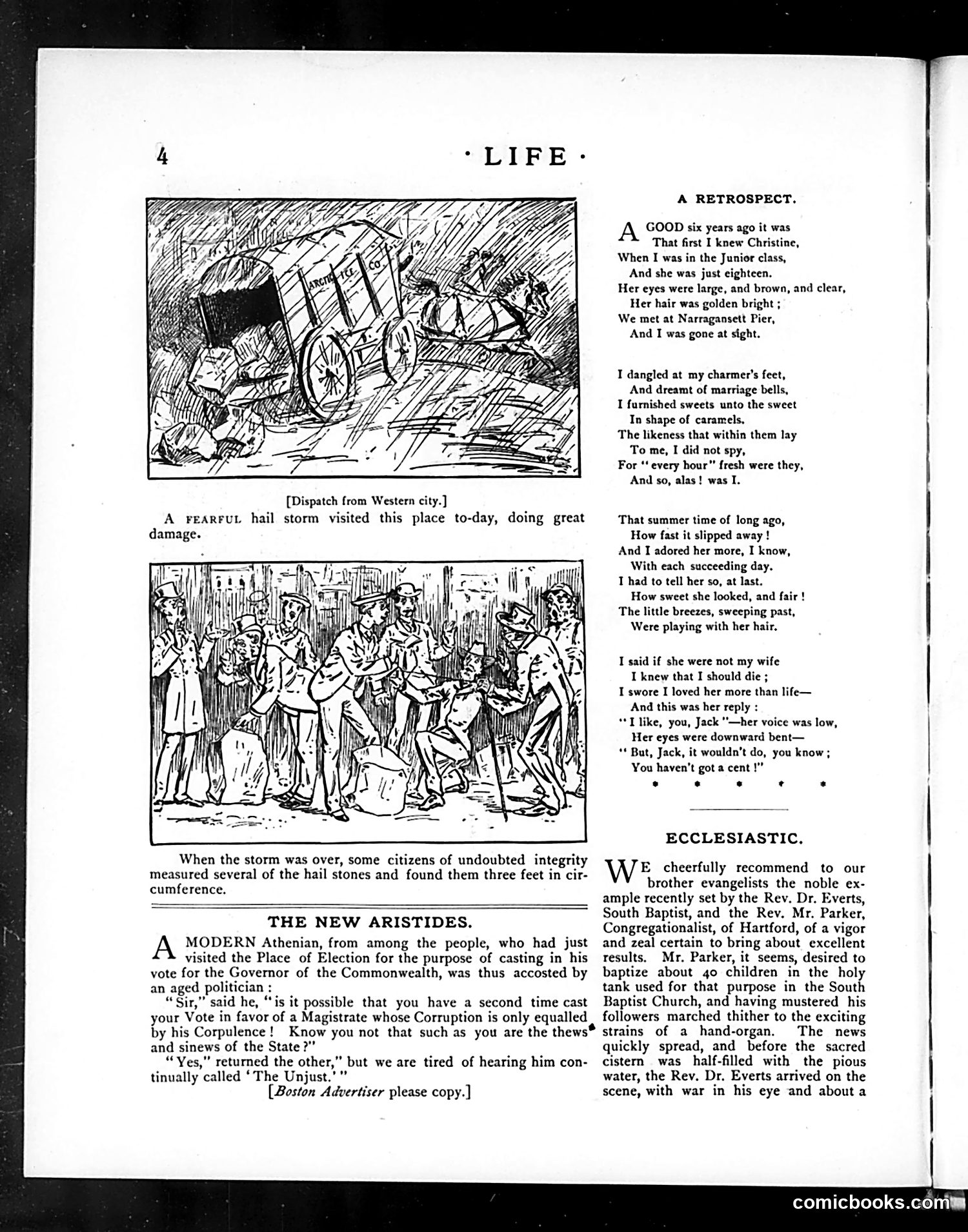 Life — July 5, 1883 — page 6 of 16