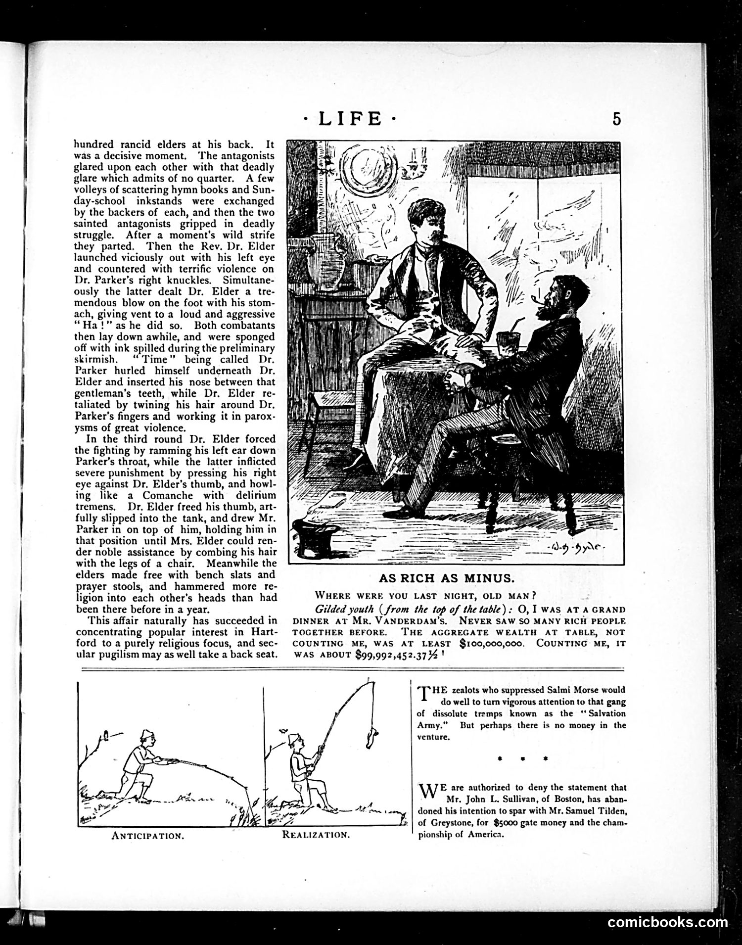 Life — July 5, 1883 — page 7 of 16