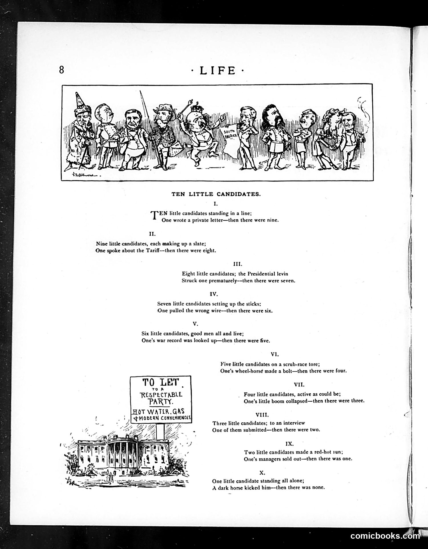 Life — July 5, 1883 — page 10 of 16