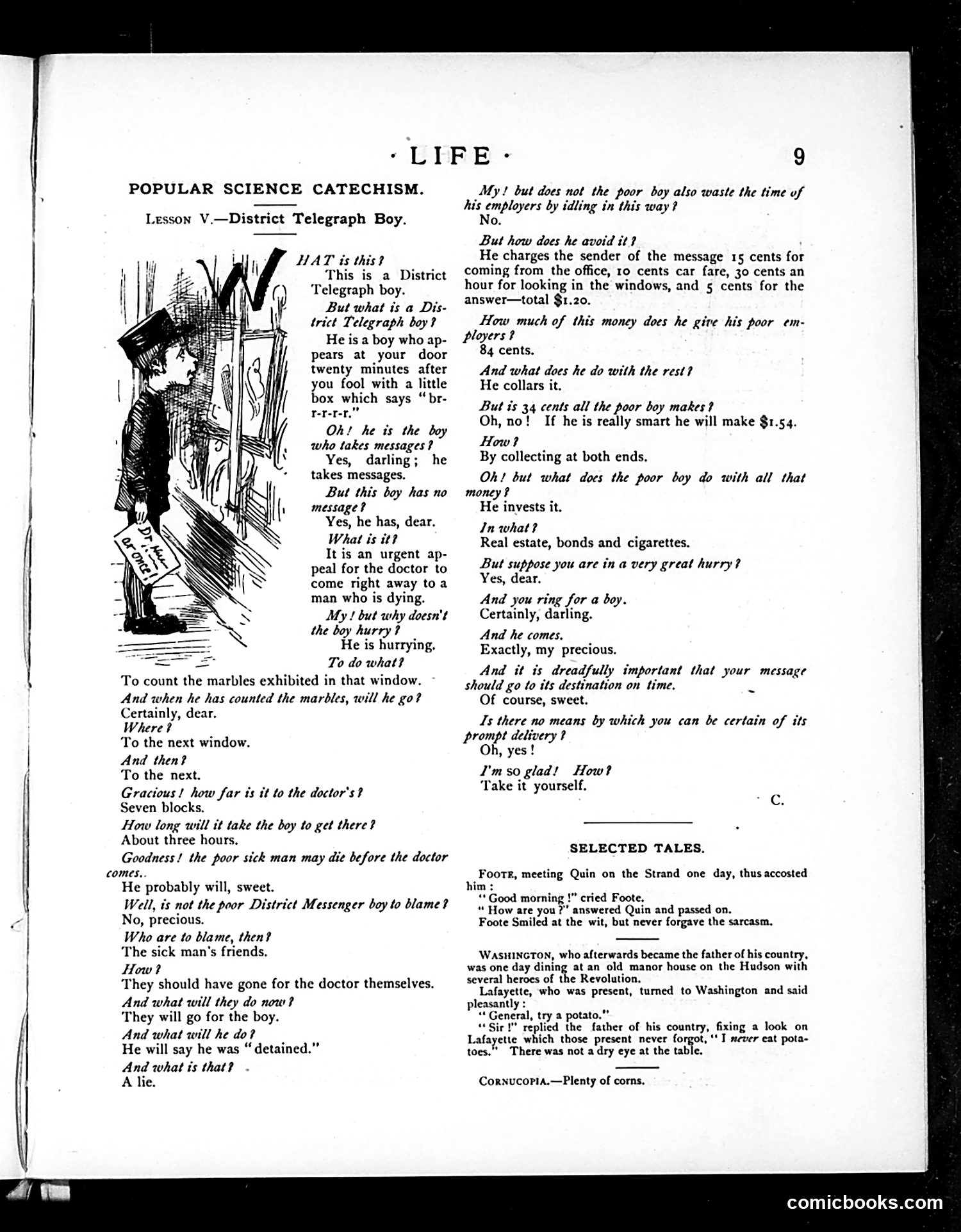 Life — July 5, 1883 — page 11 of 16