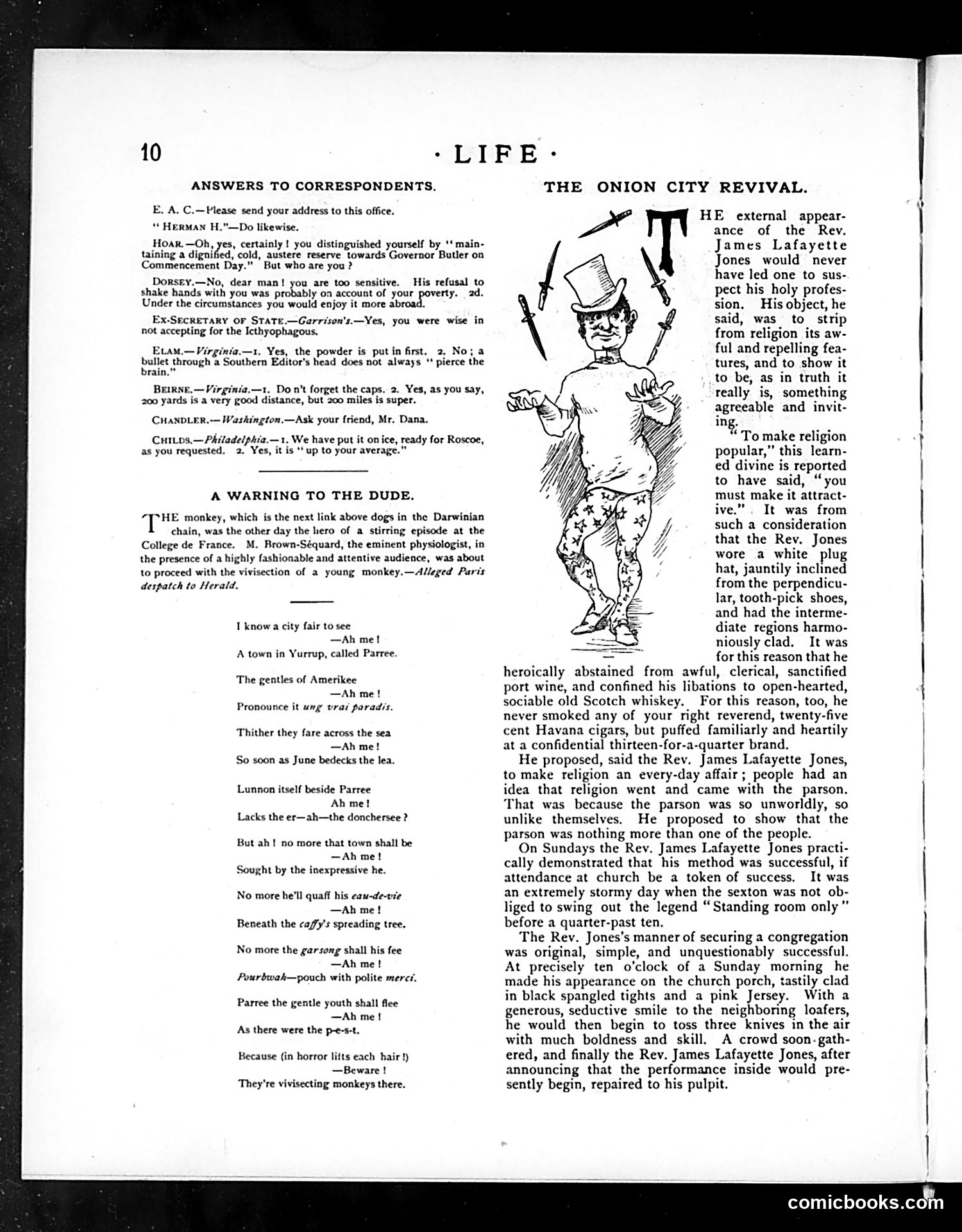 Life — July 5, 1883 — page 12 of 16