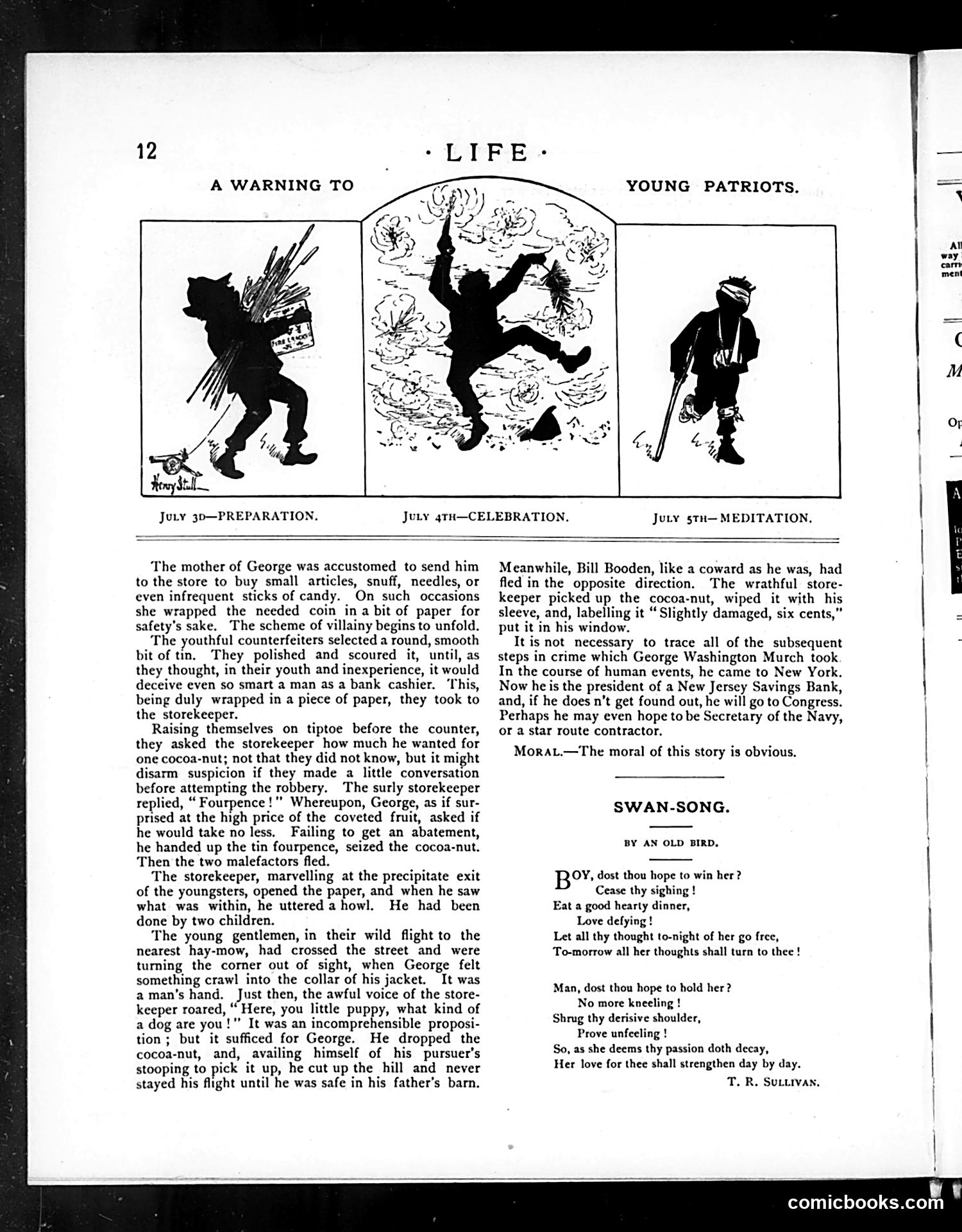 Life — July 5, 1883 — page 14 of 16