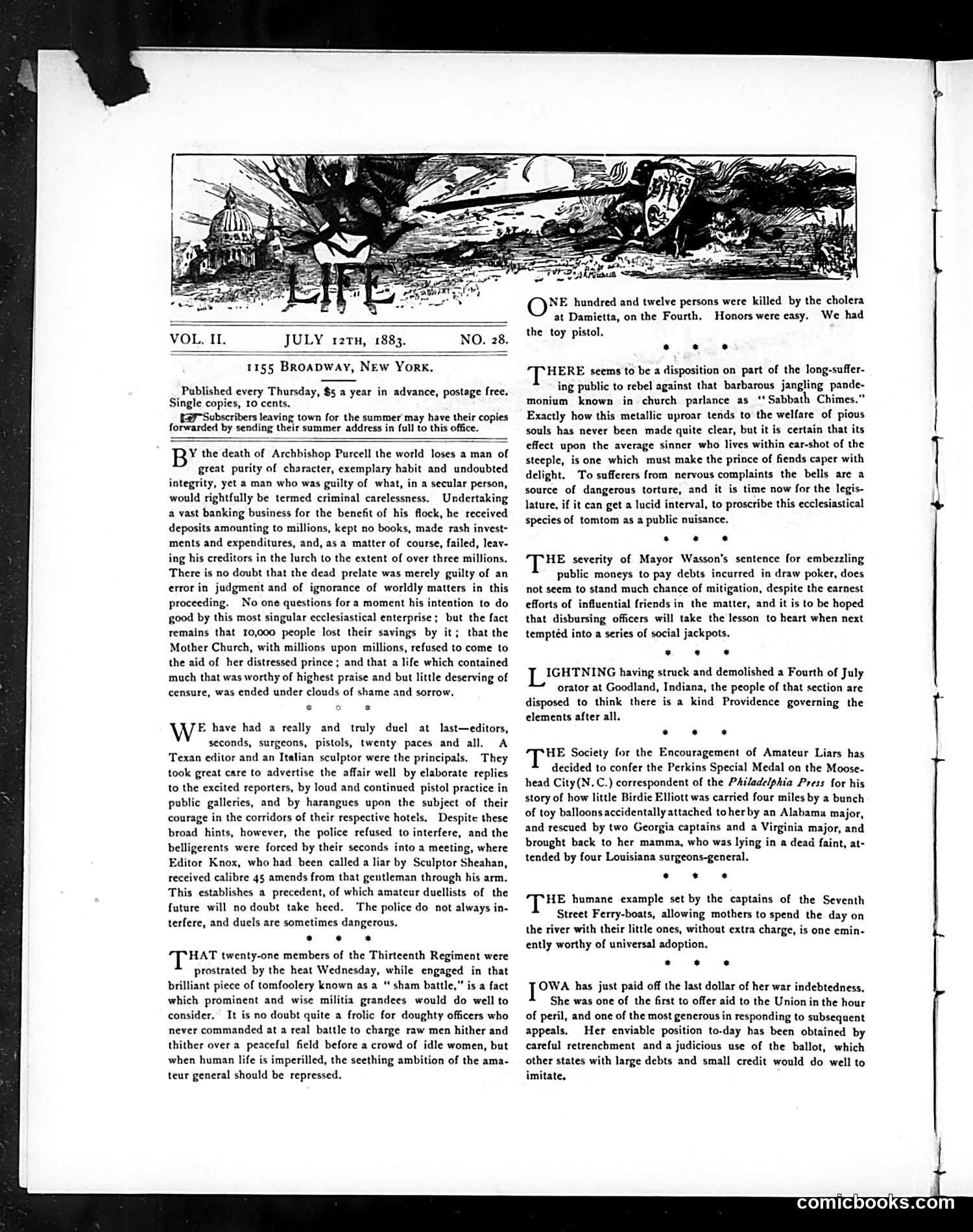 Life — July 12, 1883 — page 4 of 16