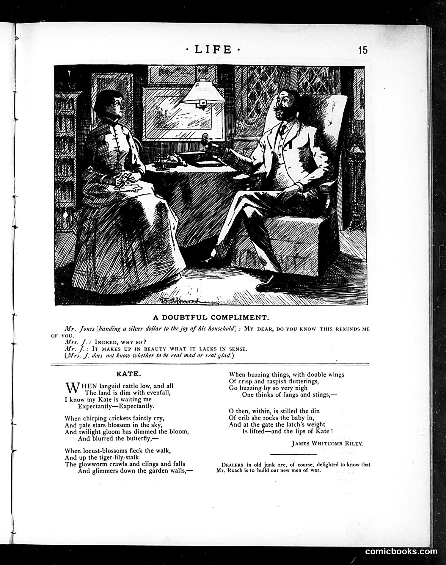 Life — July 12, 1883 — page 5 of 16