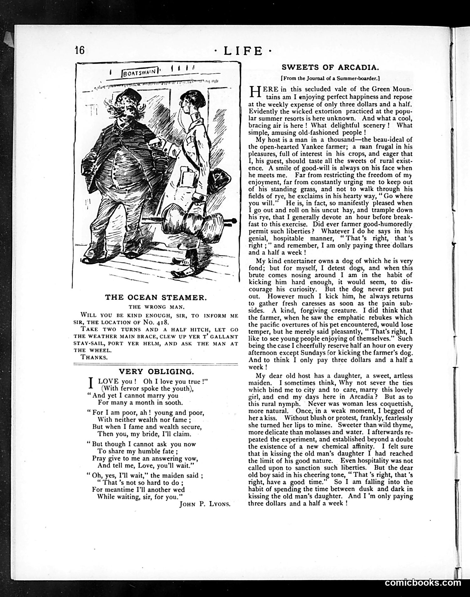 Life — July 12, 1883 — page 6 of 16