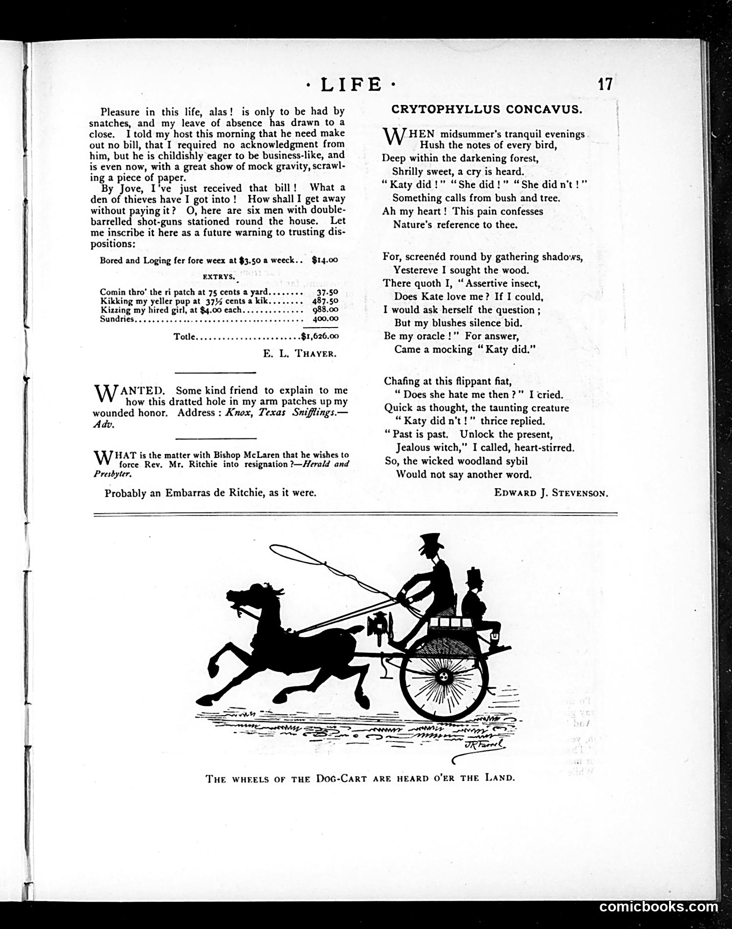 Life — July 12, 1883 — page 7 of 16