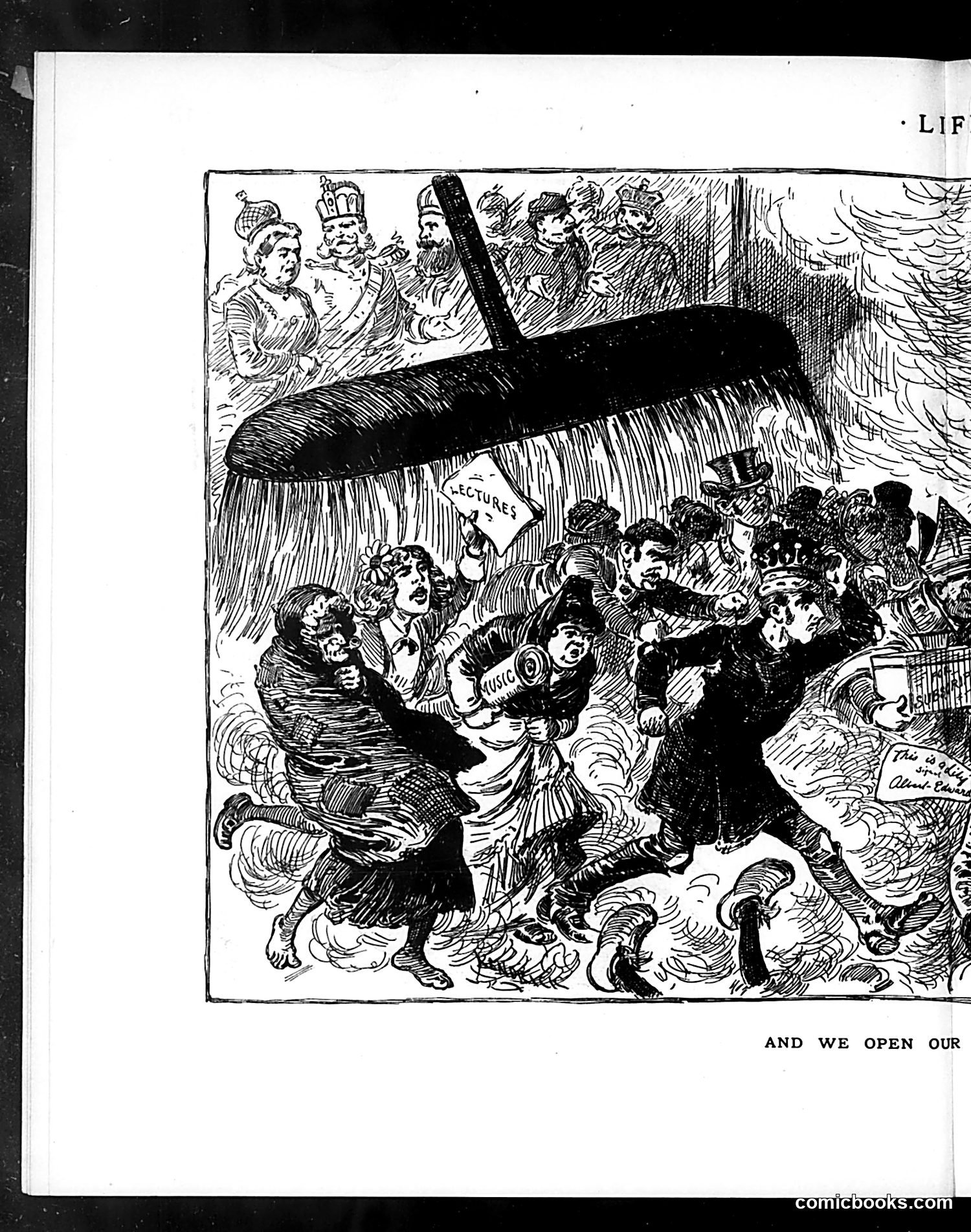 Life — July 12, 1883 — page 8 of 16