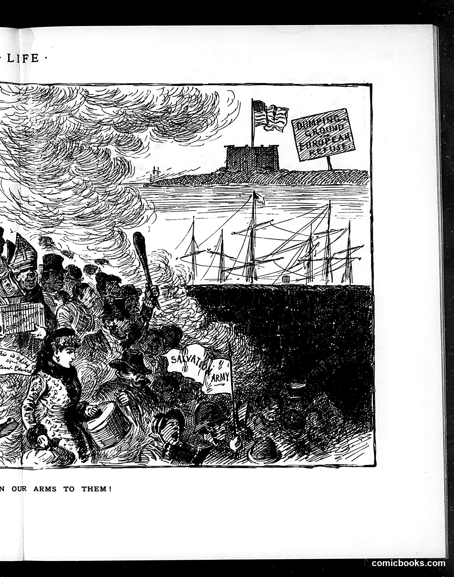 Life — July 12, 1883 — page 9 of 16