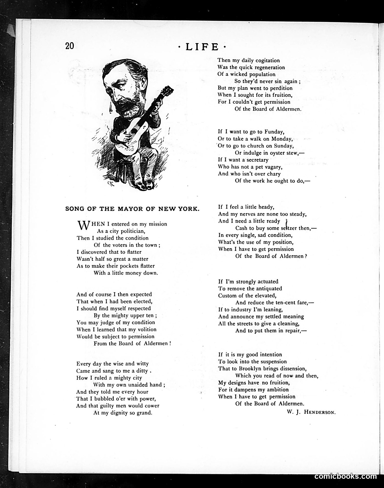 Life — July 12, 1883 — page 10 of 16