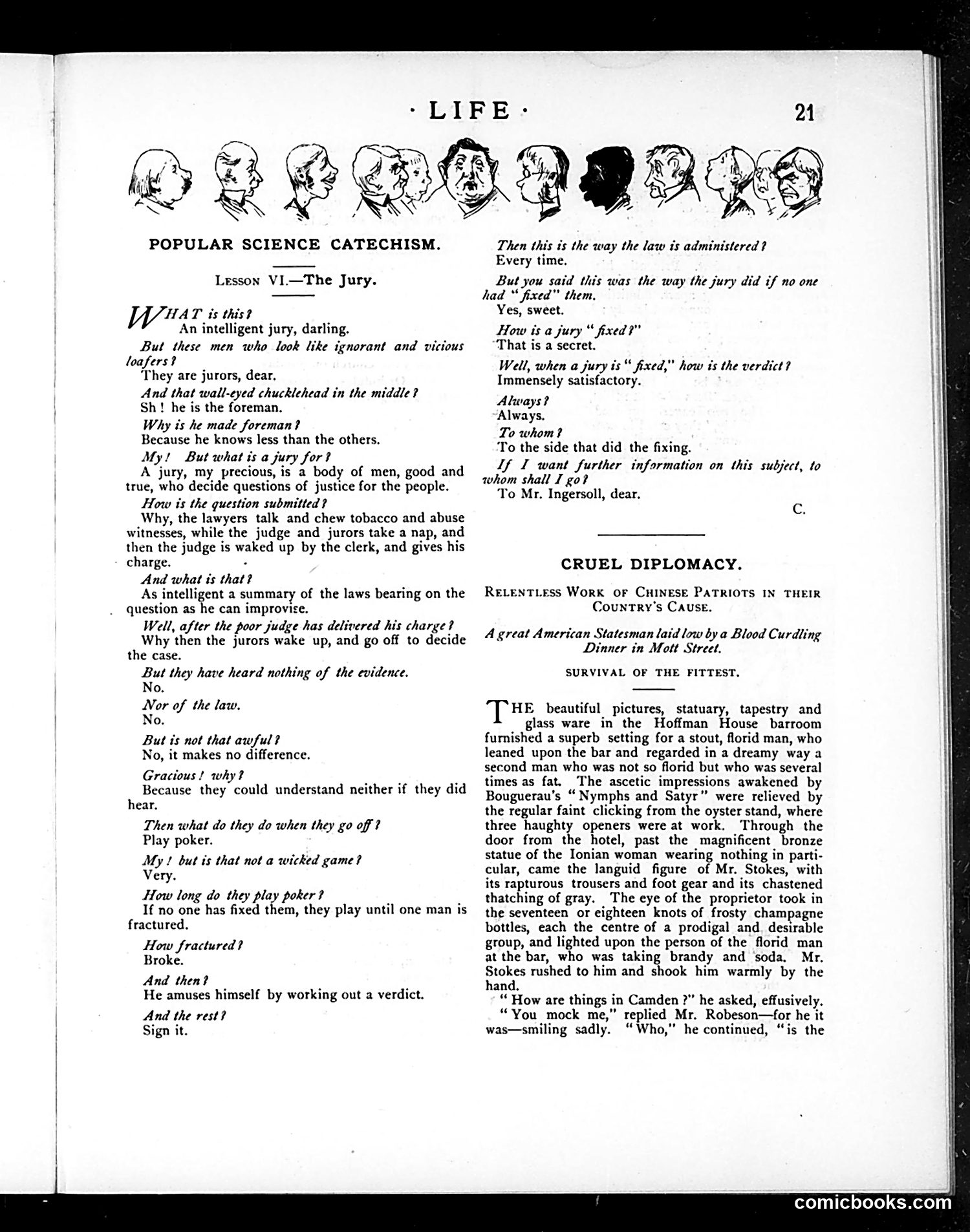 Life — July 12, 1883 — page 11 of 16