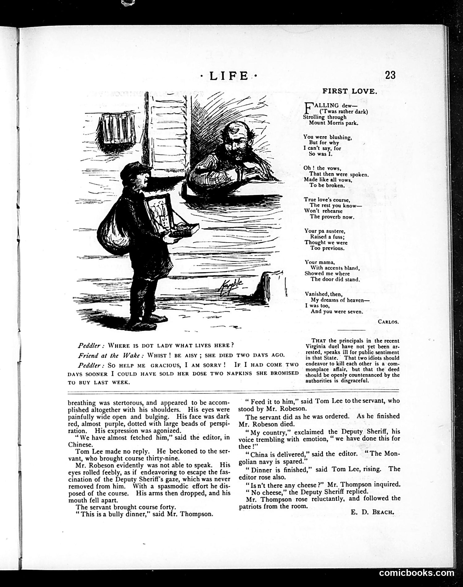 Life — July 12, 1883 — page 13 of 16