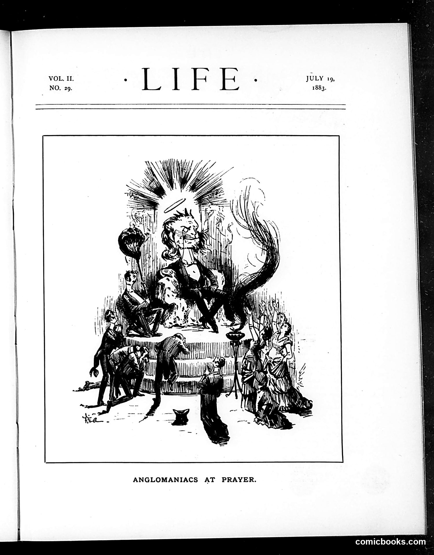 Life — July 19, 1883 — page 3 of 16