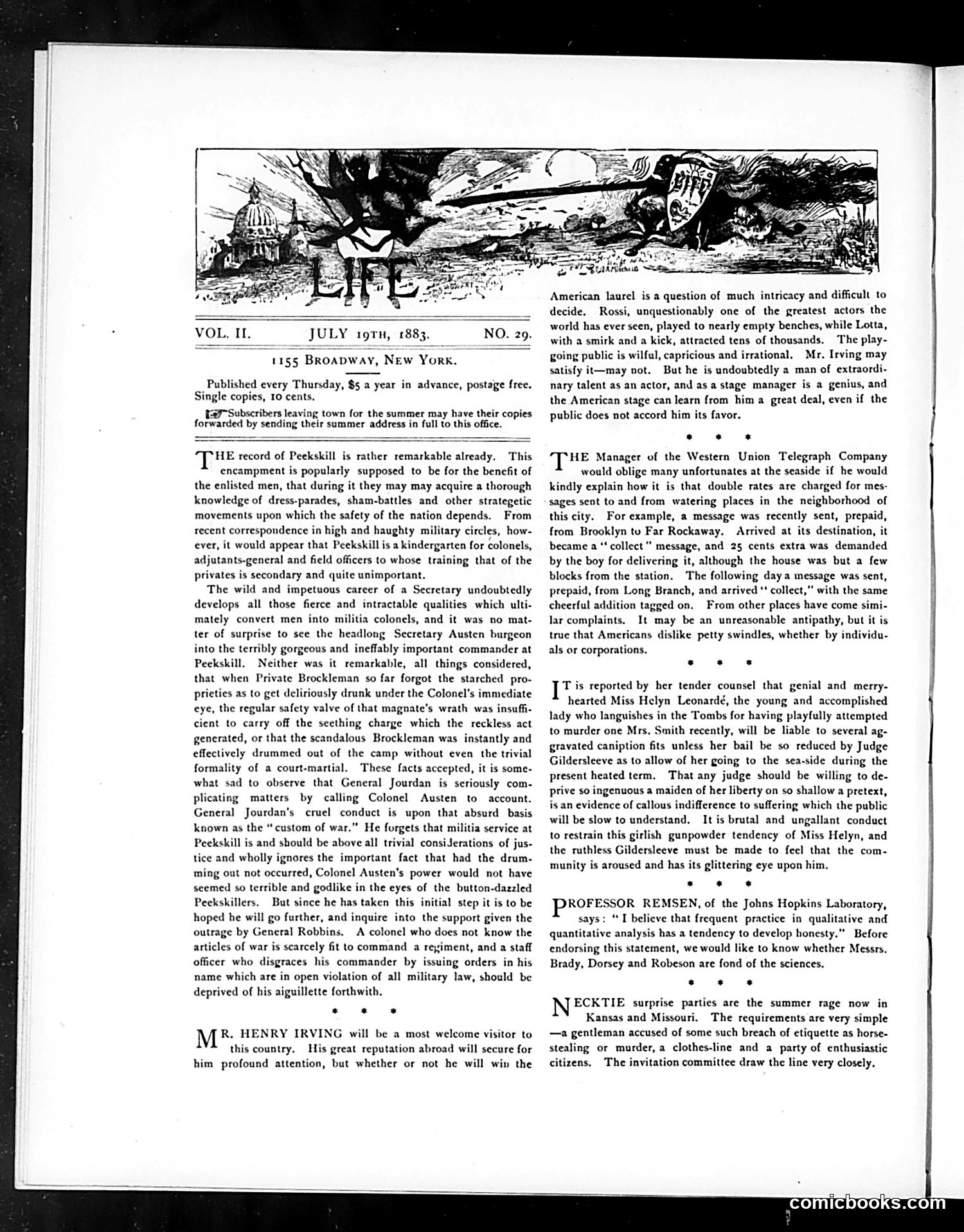 Life — July 19, 1883 — page 4 of 16
