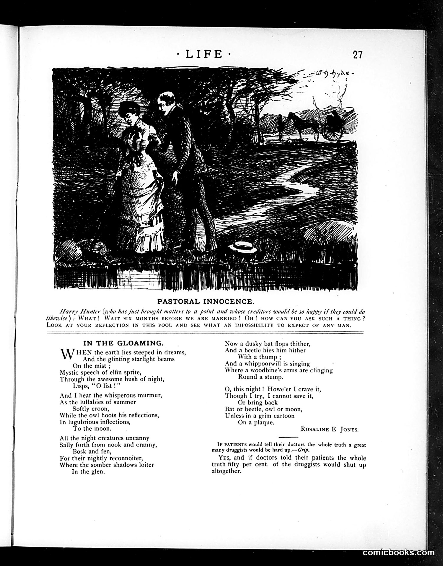 Life — July 19, 1883 — page 5 of 16