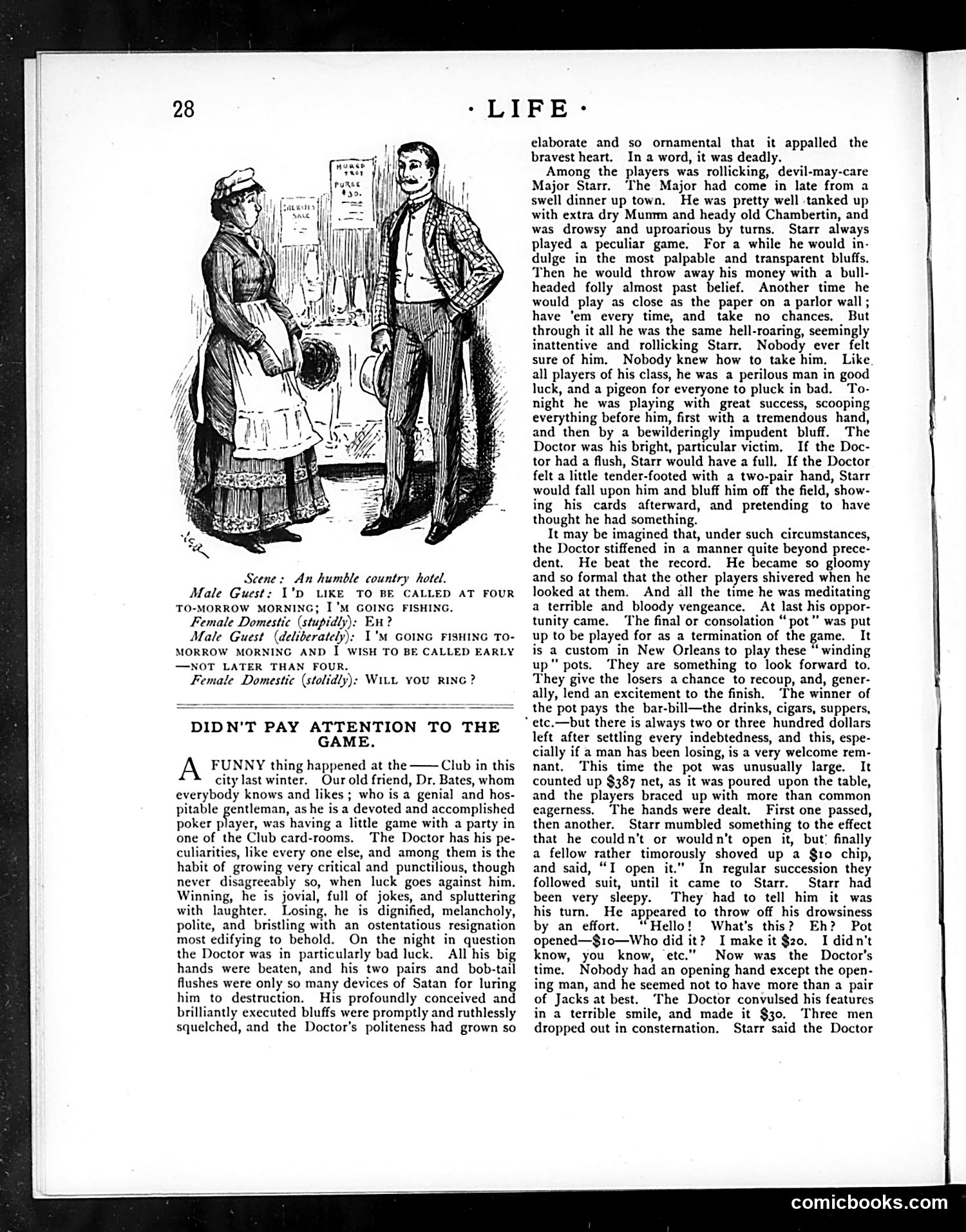 Life — July 19, 1883 — page 6 of 16