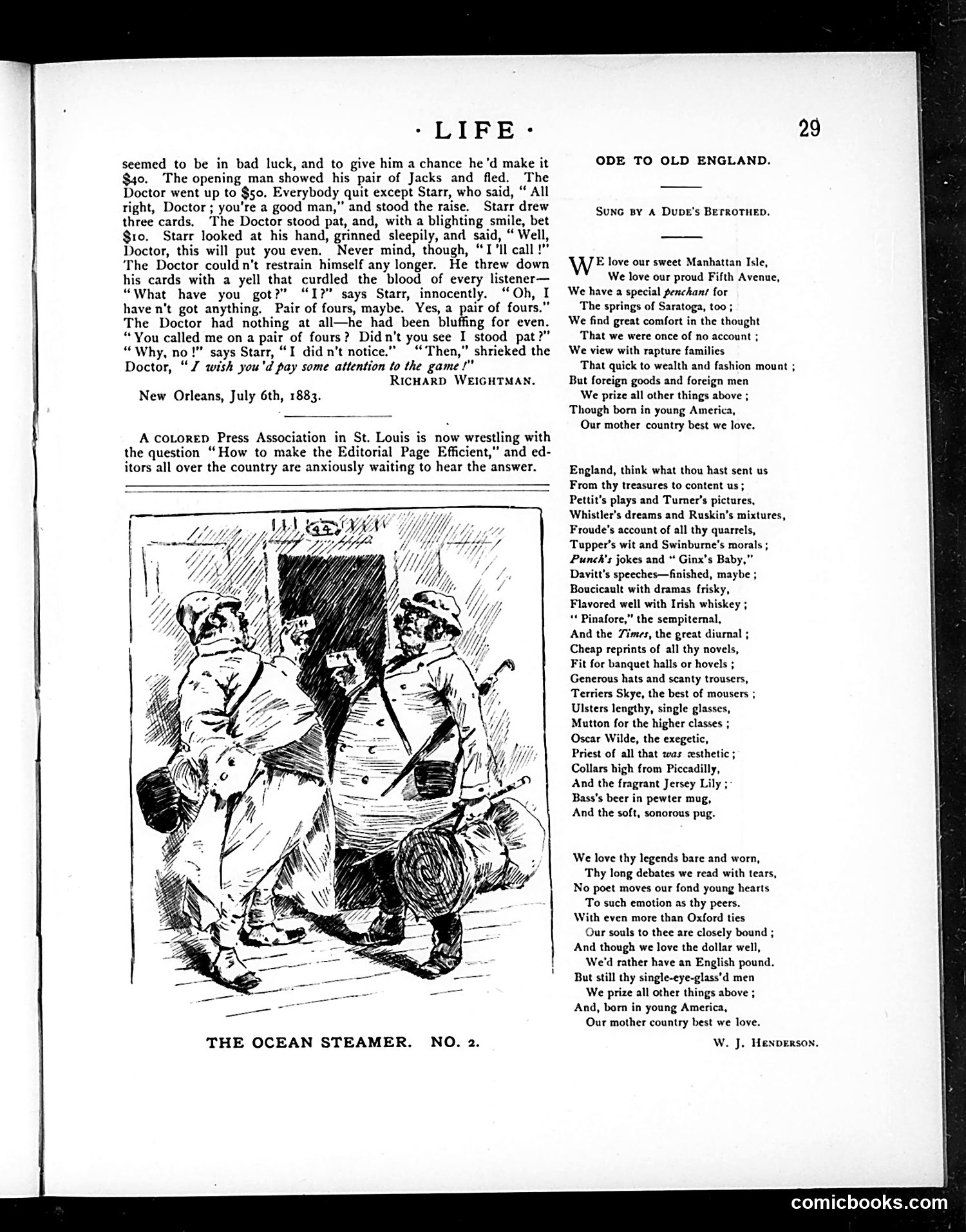 Life — July 19, 1883 — page 7 of 16